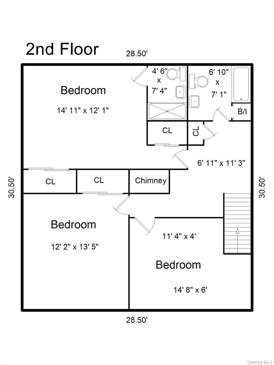 129 Hilldale Road Property Photo 28