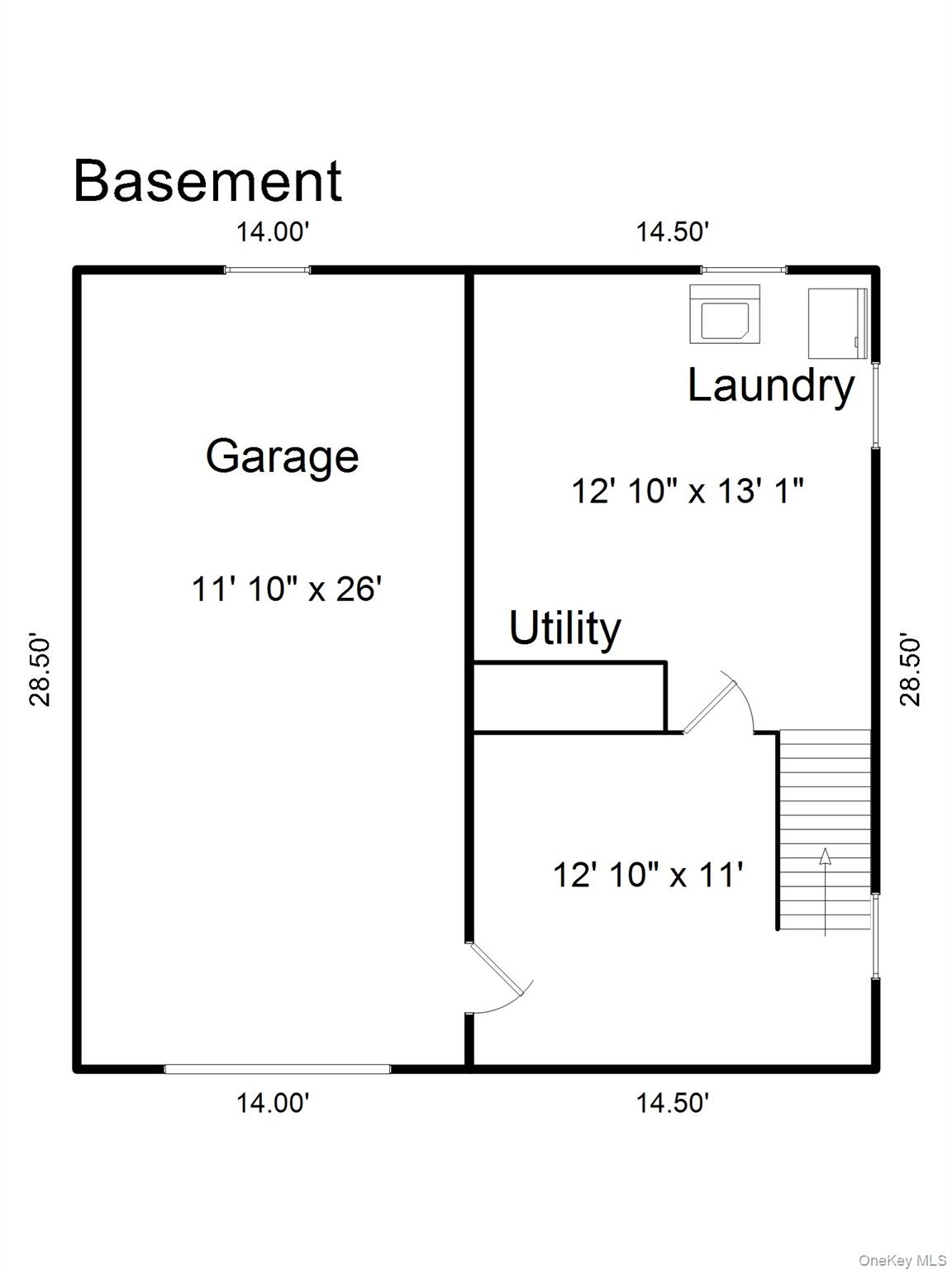 129 Hilldale Road Property Photo 29