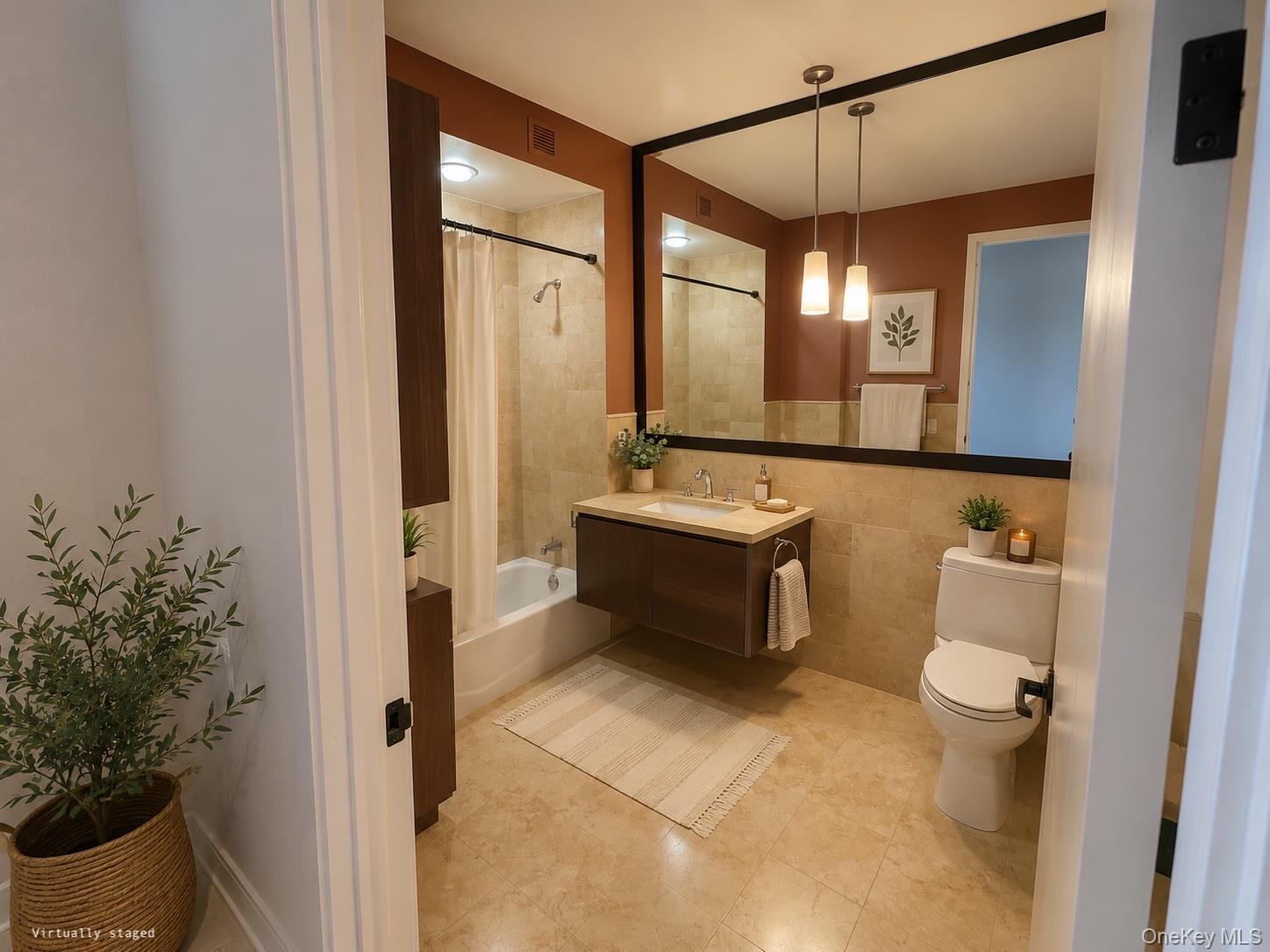 25 Leroy Place 405 Property Photo 6