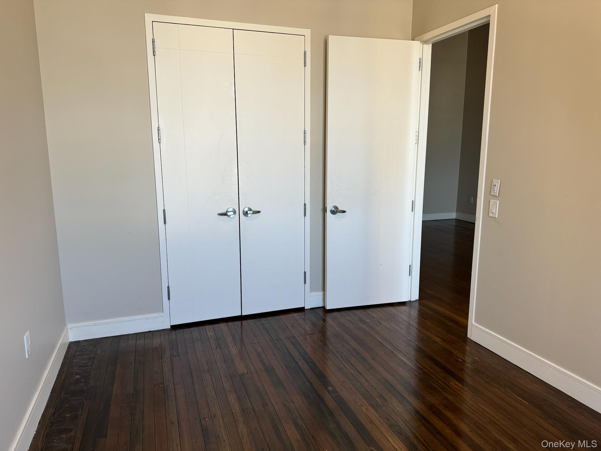 25 Leroy Place 405 Property Photo 10