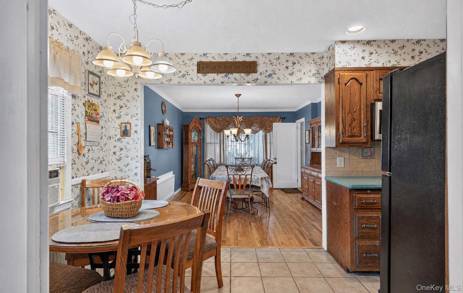 83 Whittier Avenue Property Photo 7