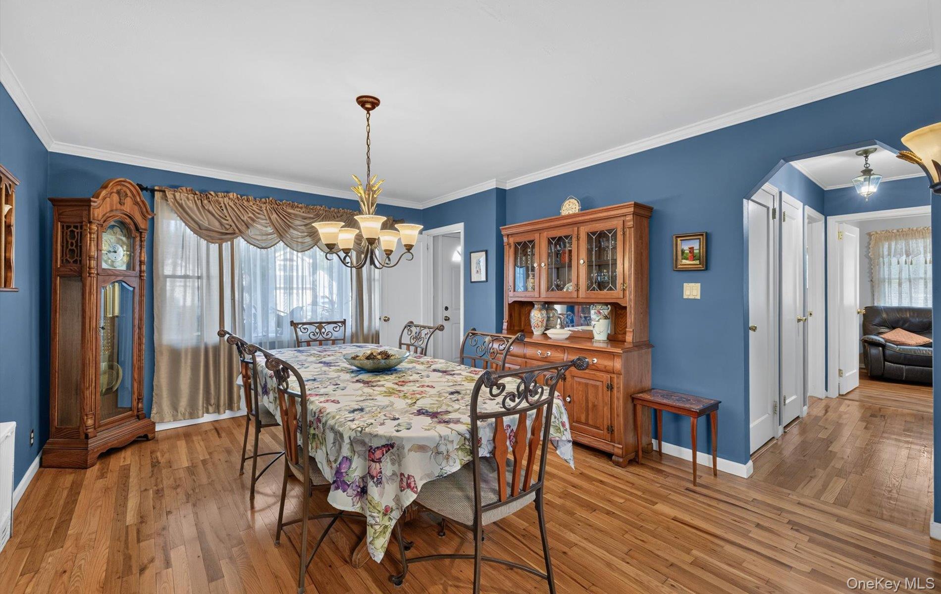 83 Whittier Avenue Property Photo 8