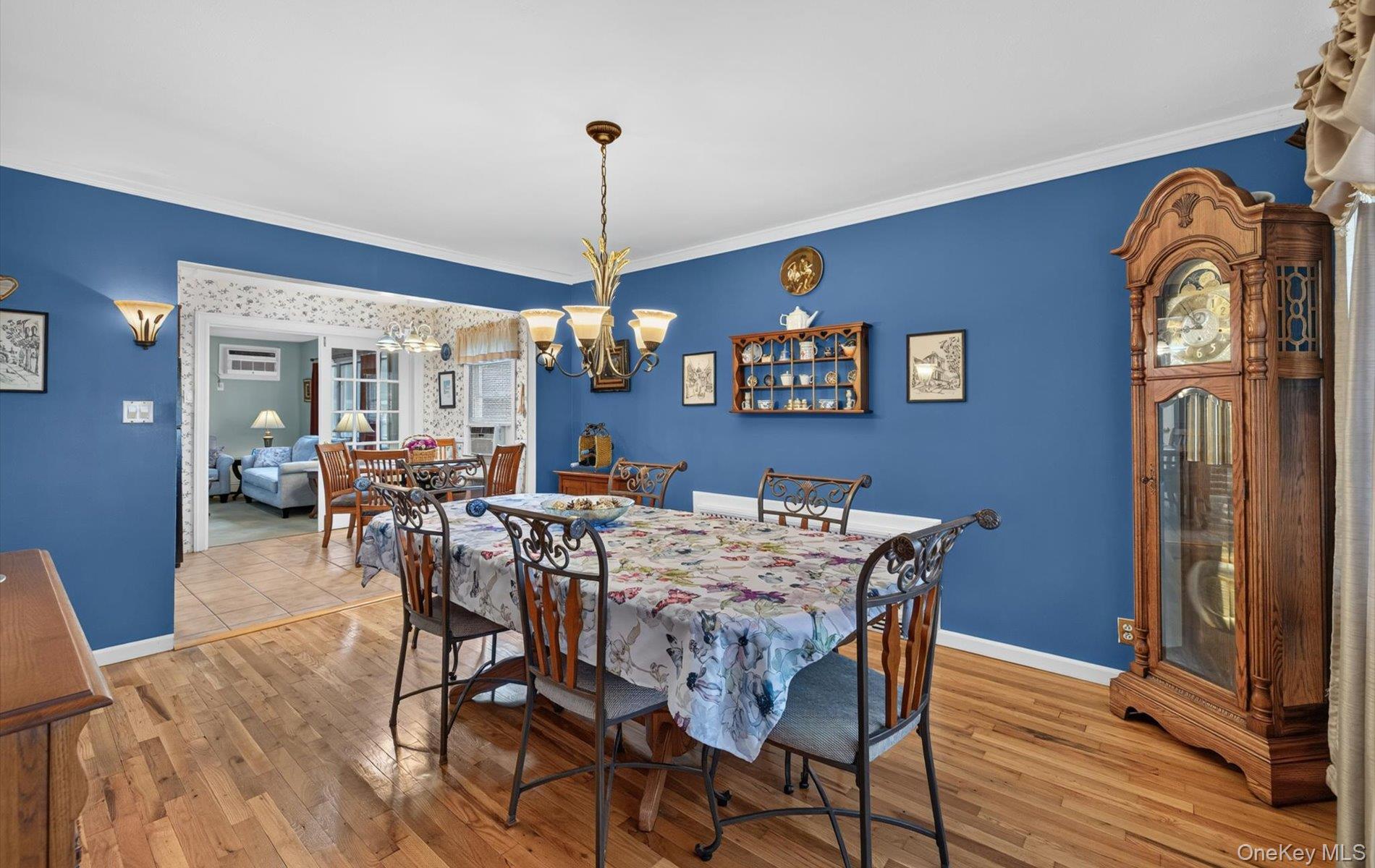 83 Whittier Avenue Property Photo 10