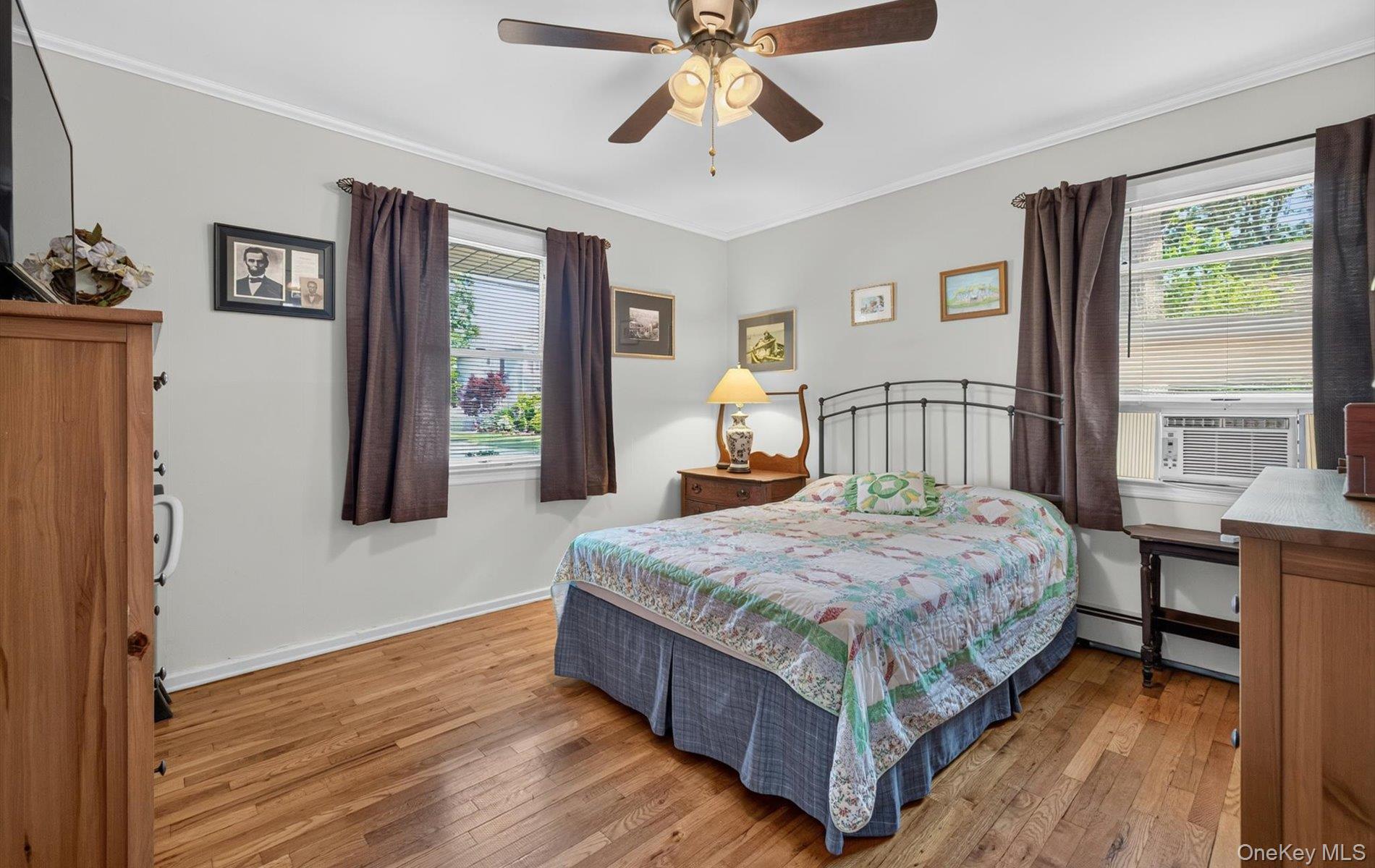 83 Whittier Avenue Property Photo 11