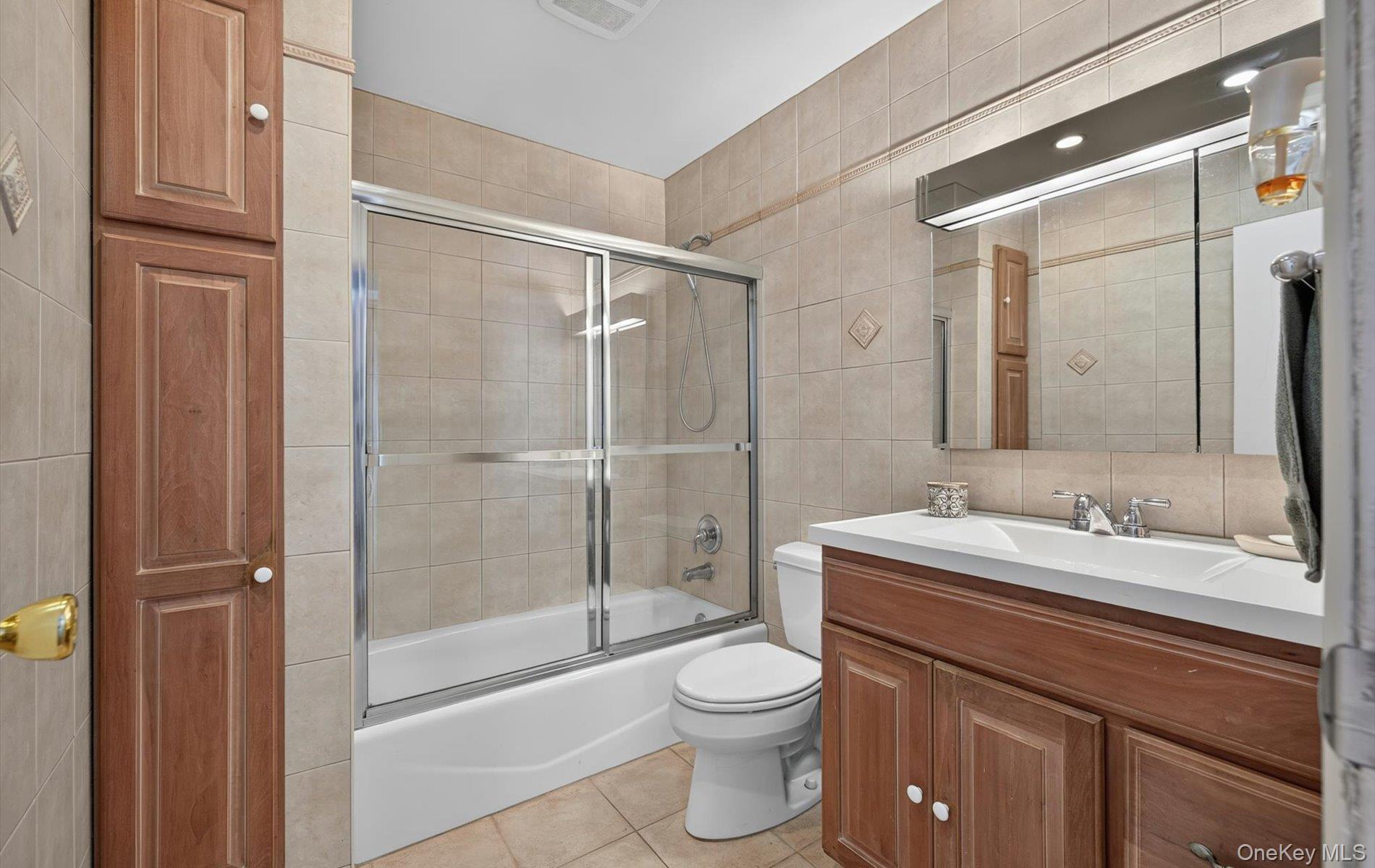 83 Whittier Avenue Property Photo 12