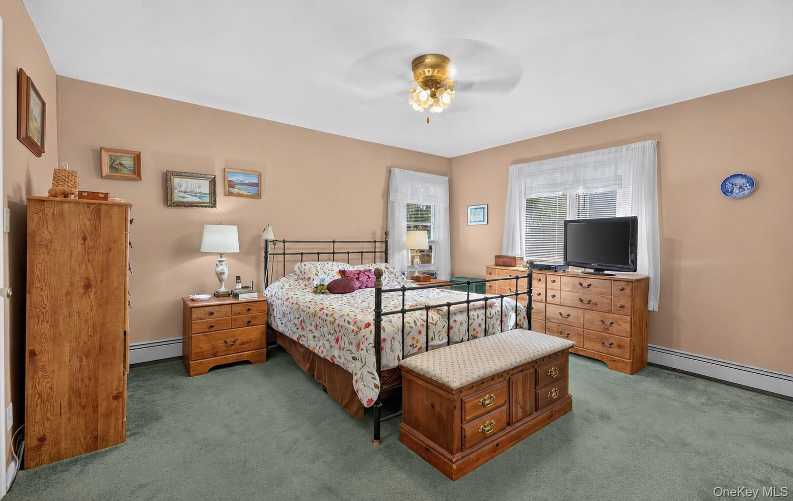 83 Whittier Avenue Property Photo 13