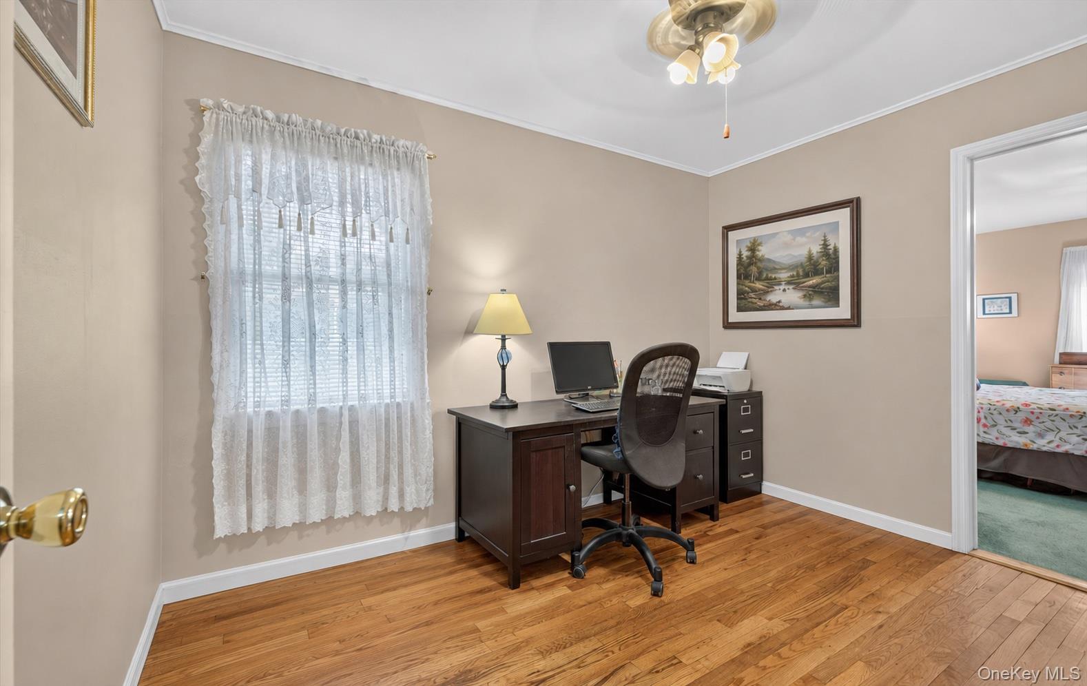 83 Whittier Avenue Property Photo 14