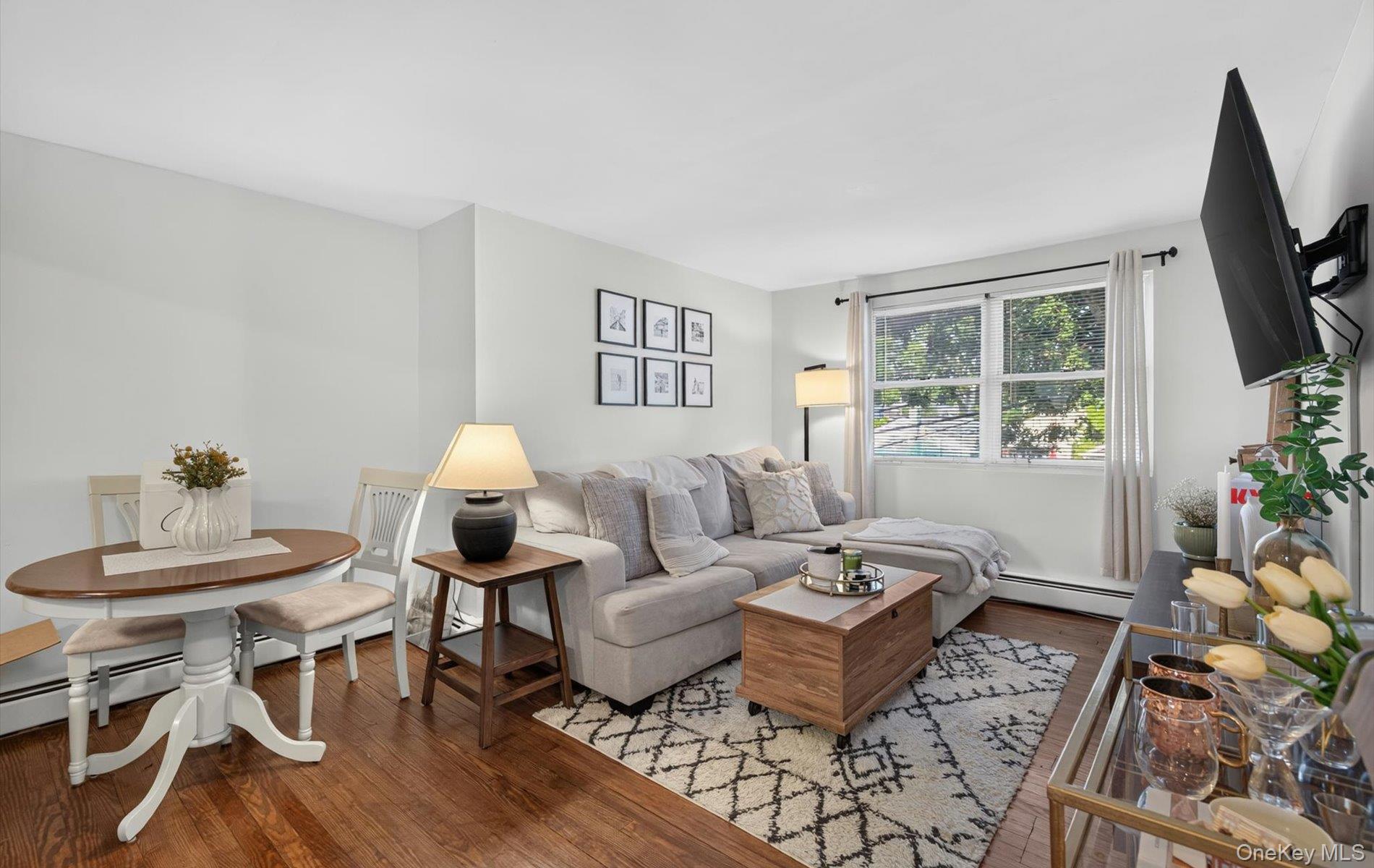 83 Whittier Avenue Property Photo 16