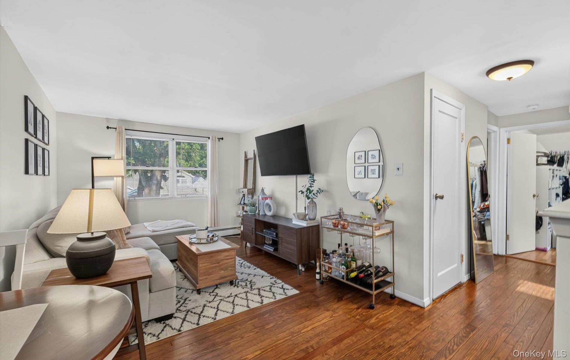 83 Whittier Avenue Property Photo 17