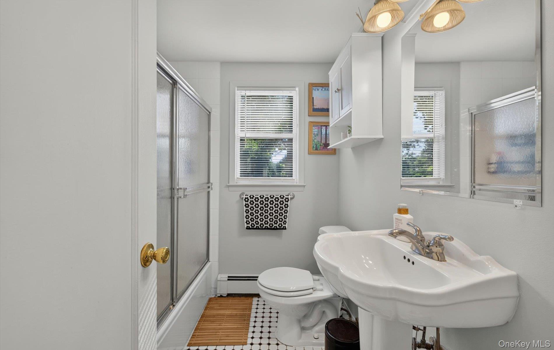 83 Whittier Avenue Property Photo 18