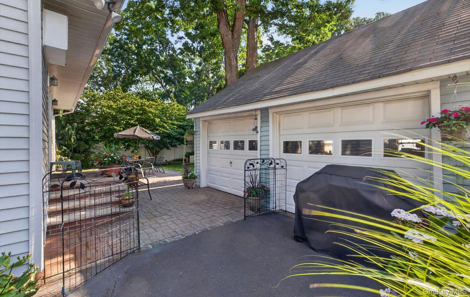 83 Whittier Avenue Property Photo 22