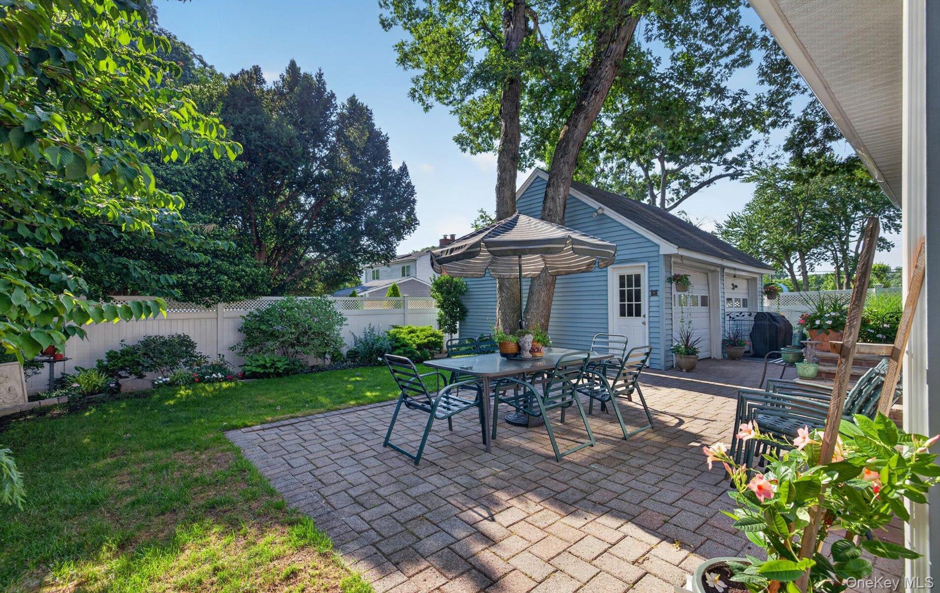 83 Whittier Avenue Property Photo 24