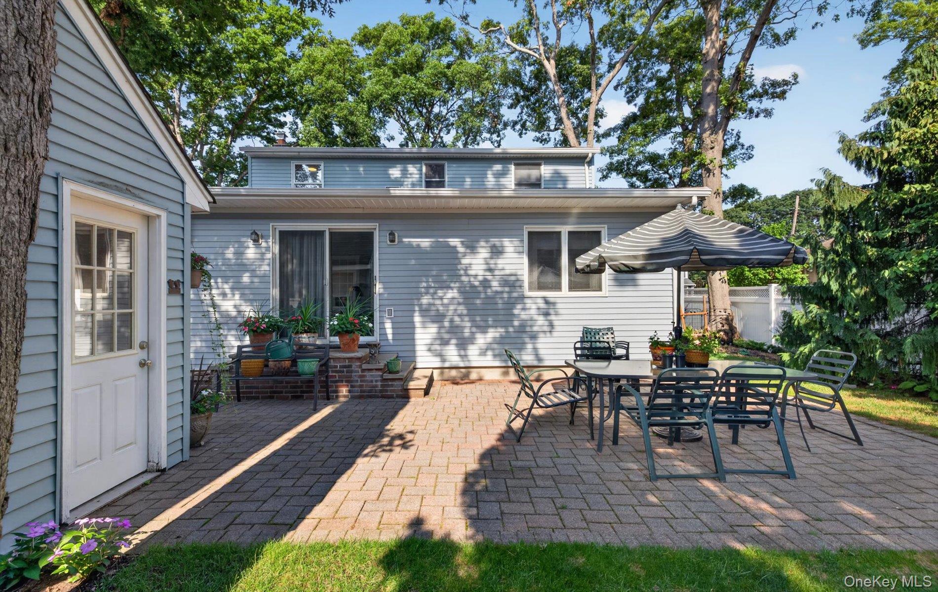 83 Whittier Avenue Property Photo 25