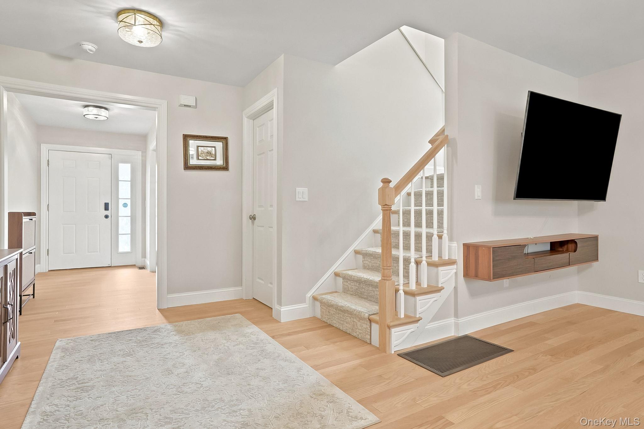 24 Whittier Boulevard Property Photo 5