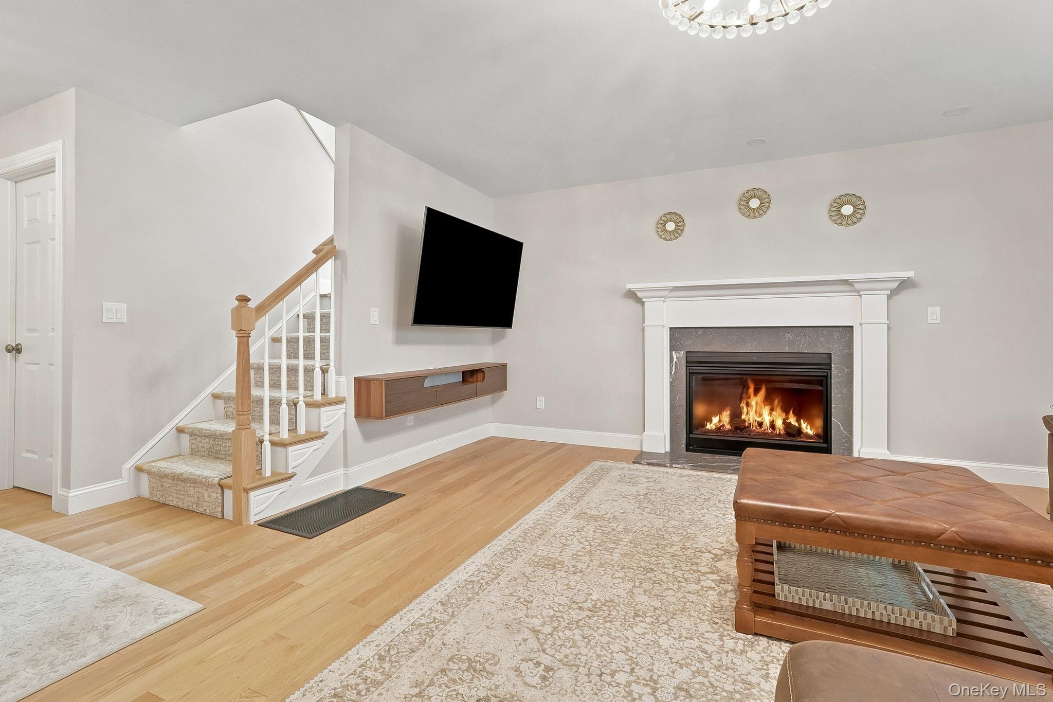 24 Whittier Boulevard Property Photo 6
