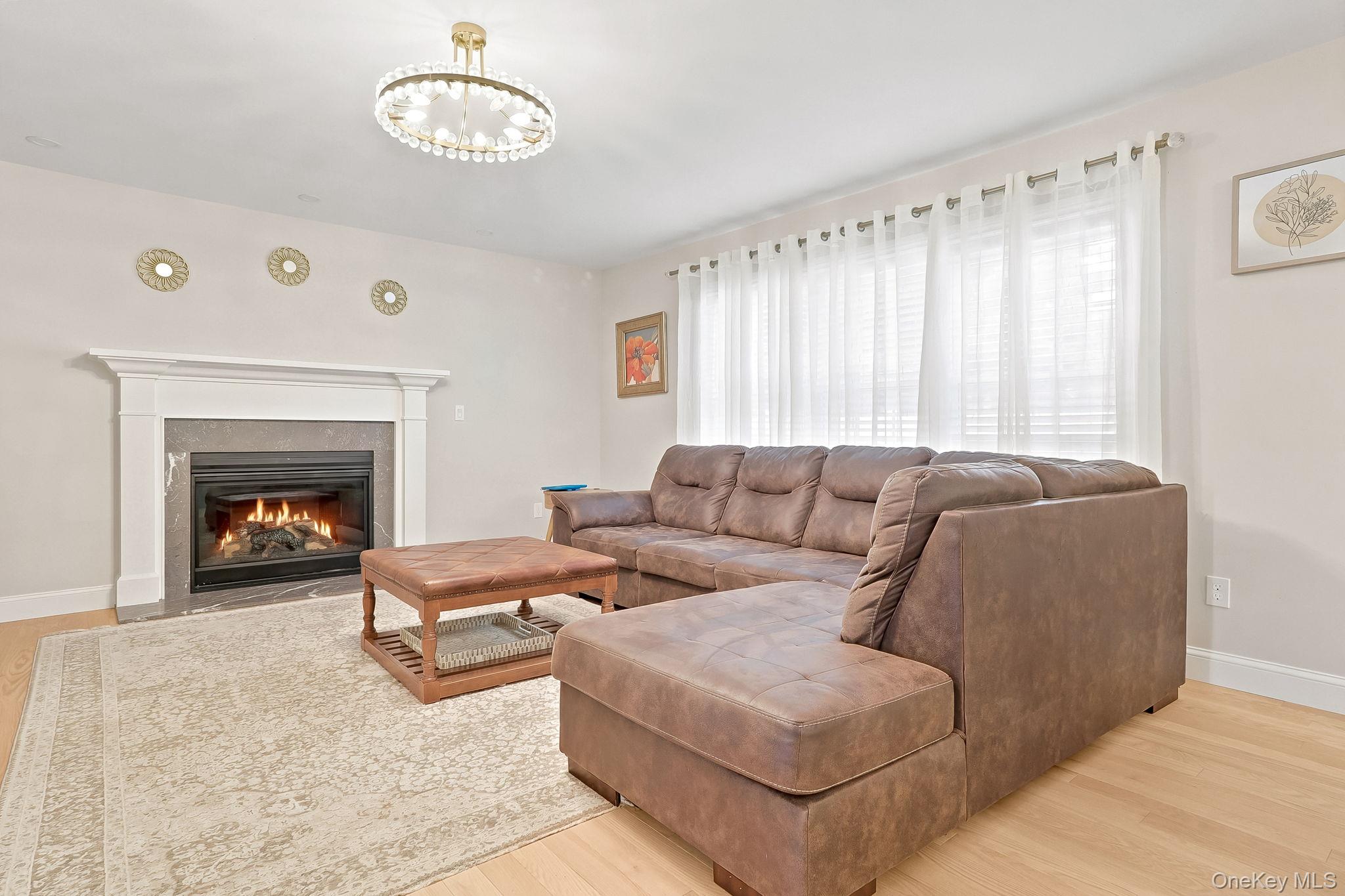 24 Whittier Boulevard Property Photo 7