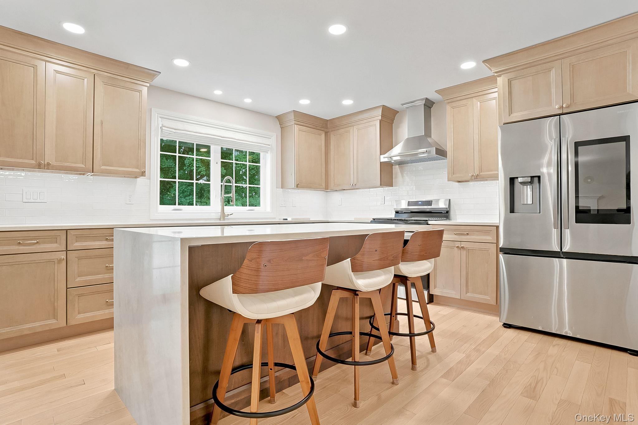 24 Whittier Boulevard Property Photo 10