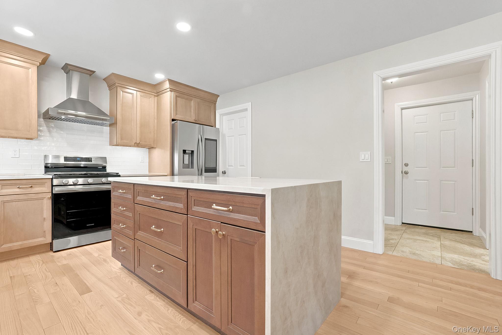 24 Whittier Boulevard Property Photo 11