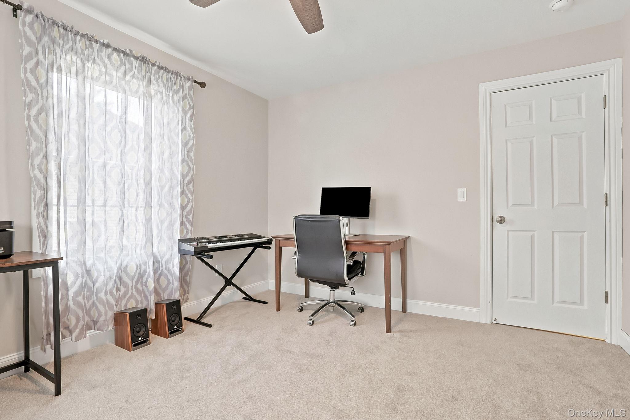 24 Whittier Boulevard Property Photo 14
