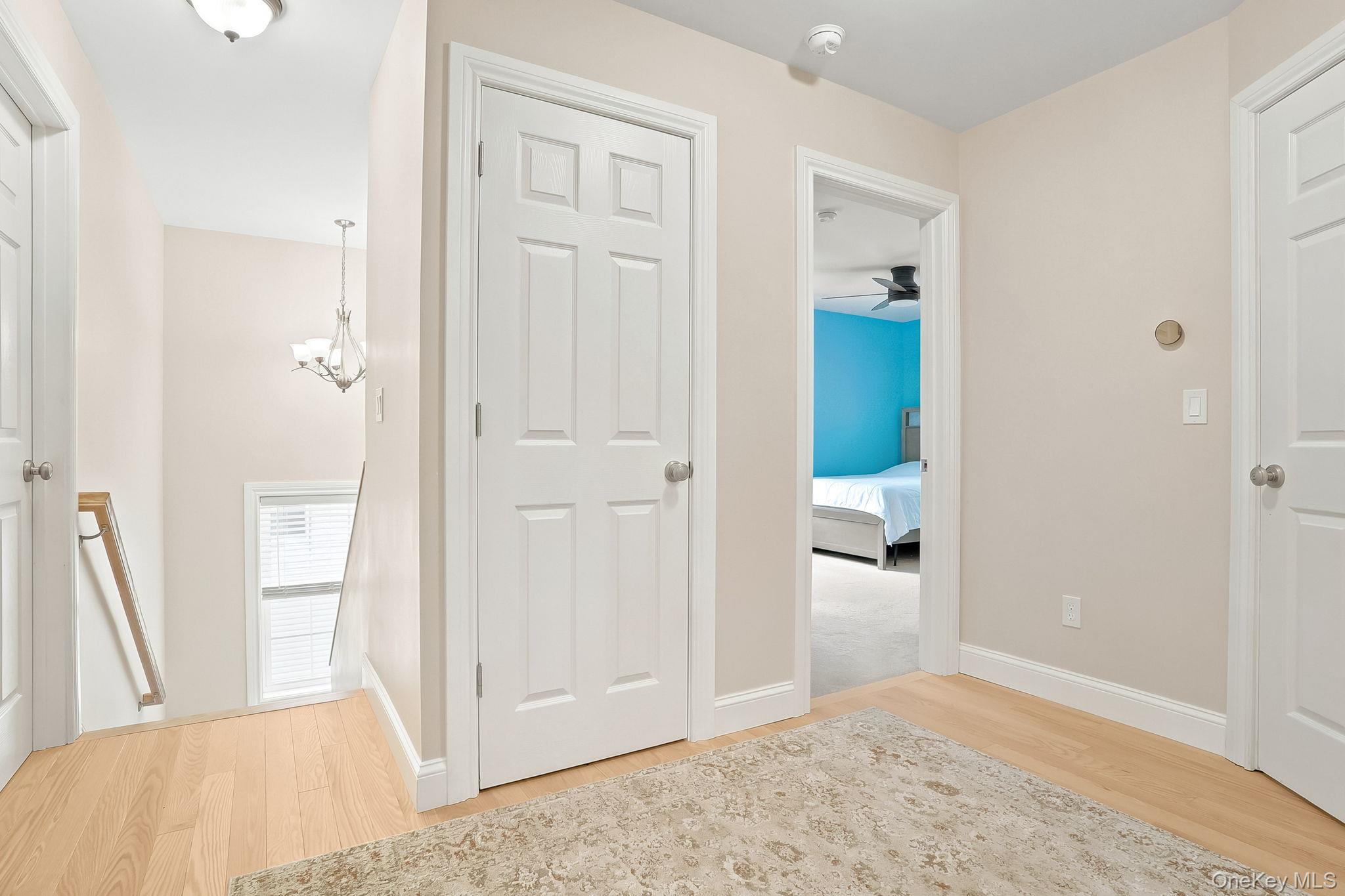 24 Whittier Boulevard Property Photo 15