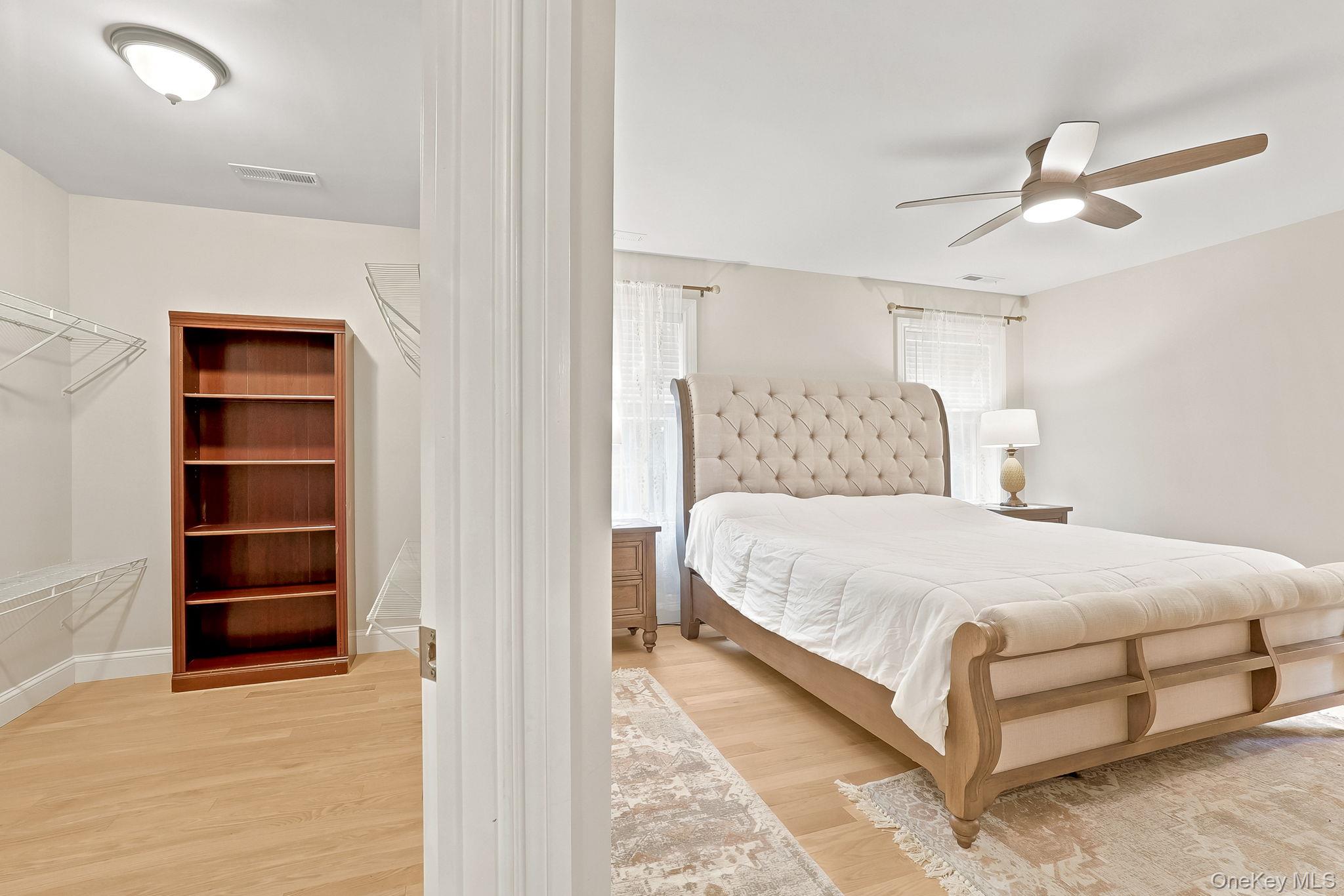 24 Whittier Boulevard Property Photo 16
