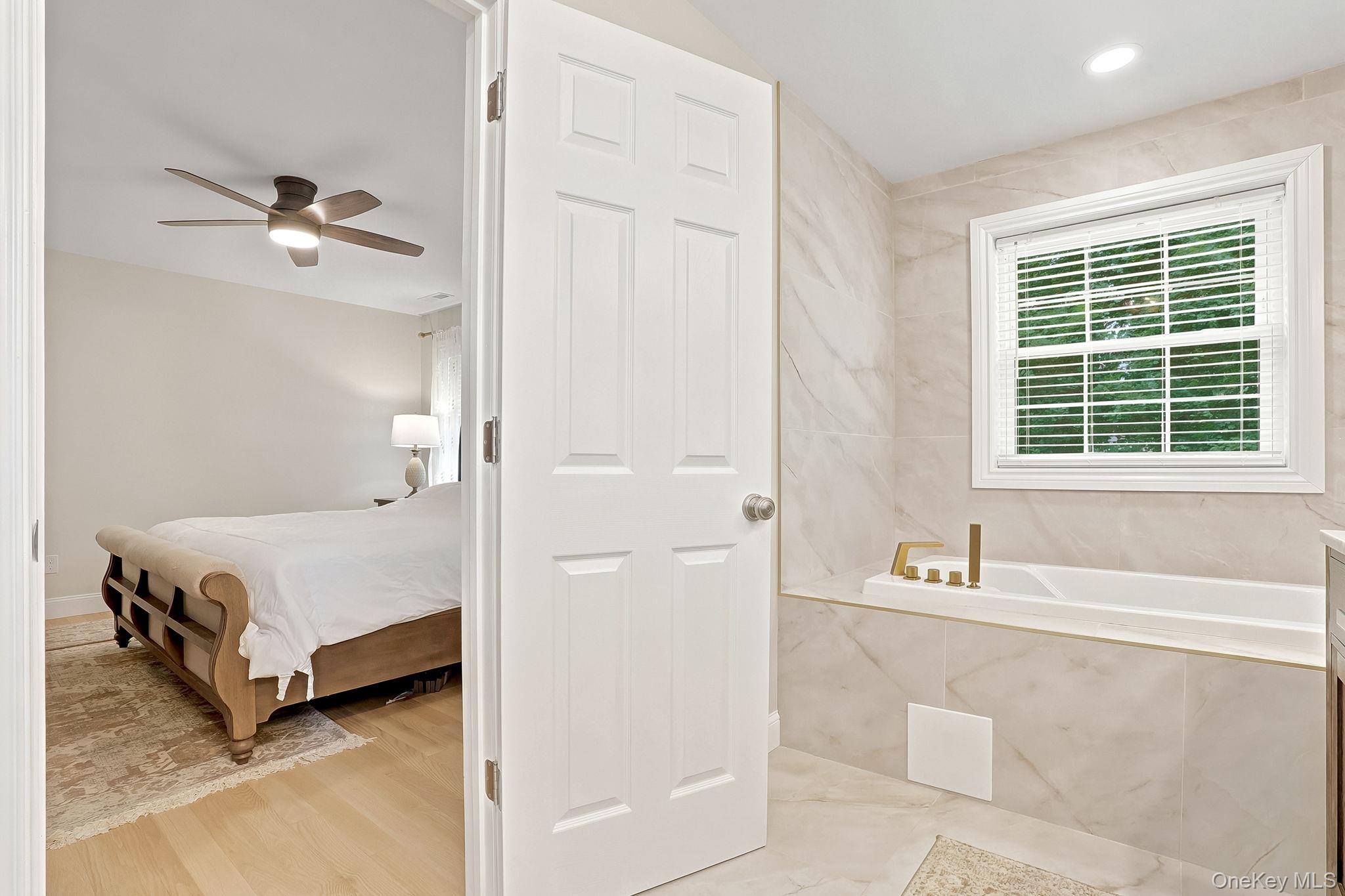 24 Whittier Boulevard Property Photo 17