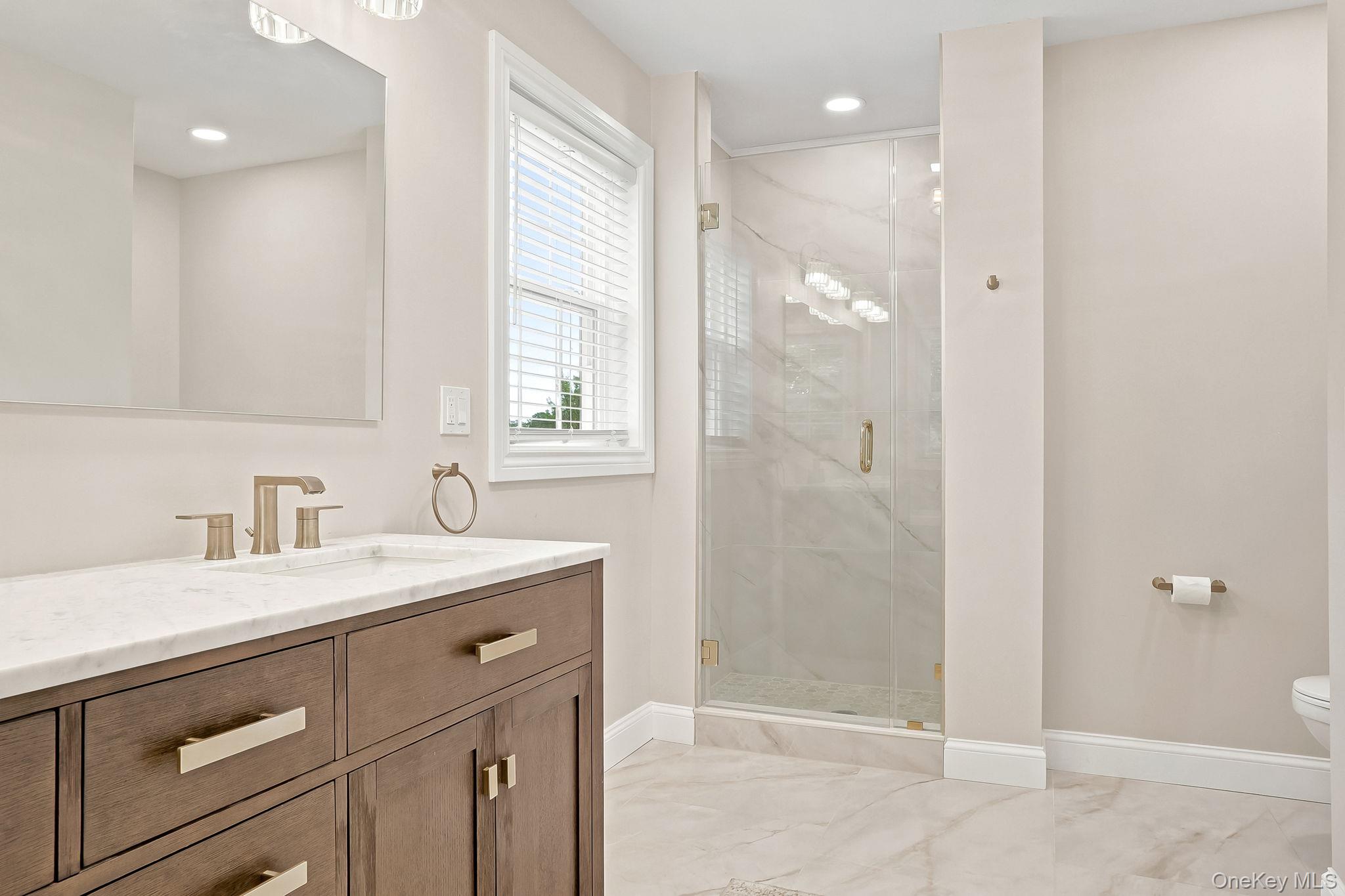 24 Whittier Boulevard Property Photo 18