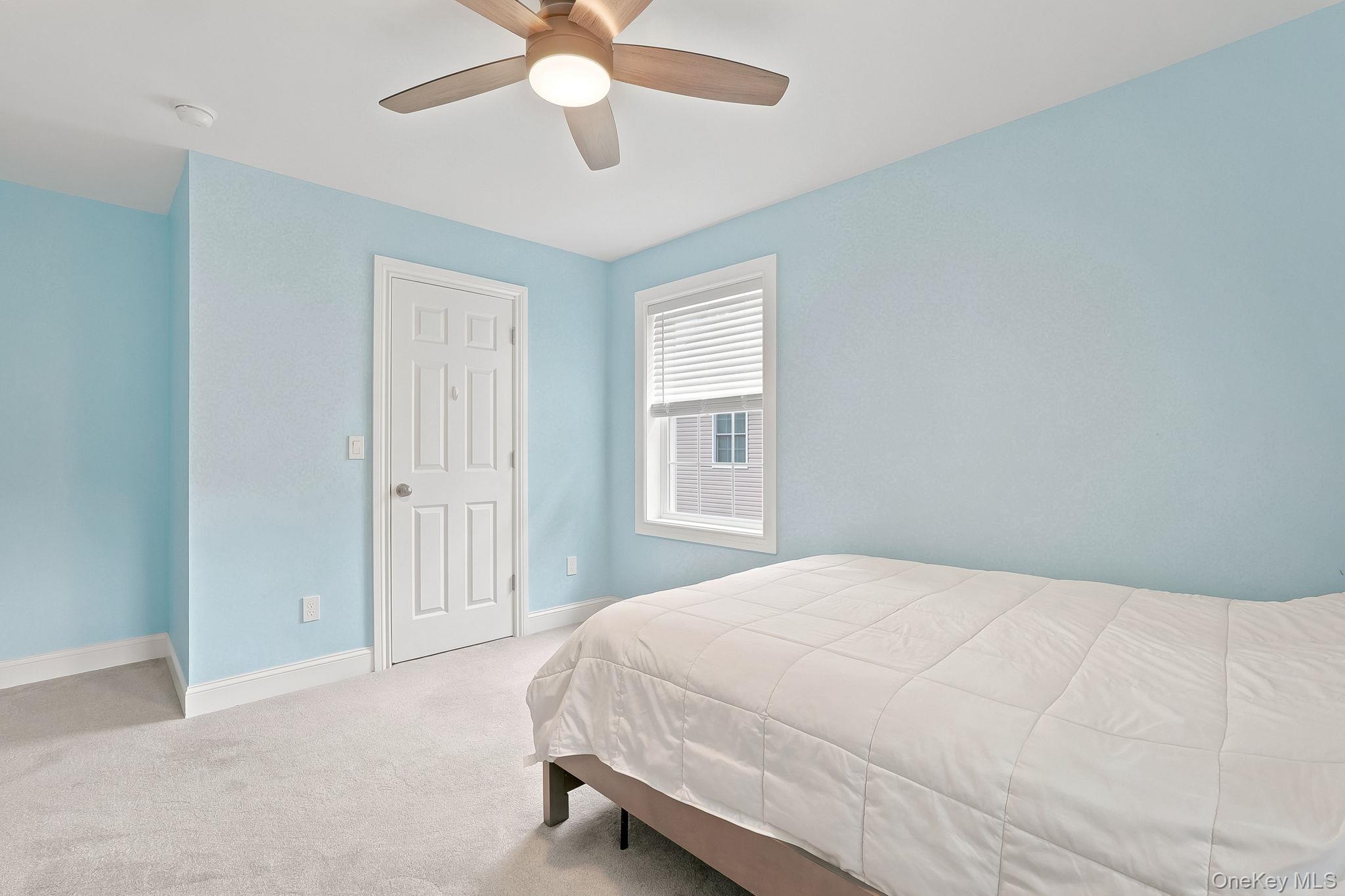 24 Whittier Boulevard Property Photo 19