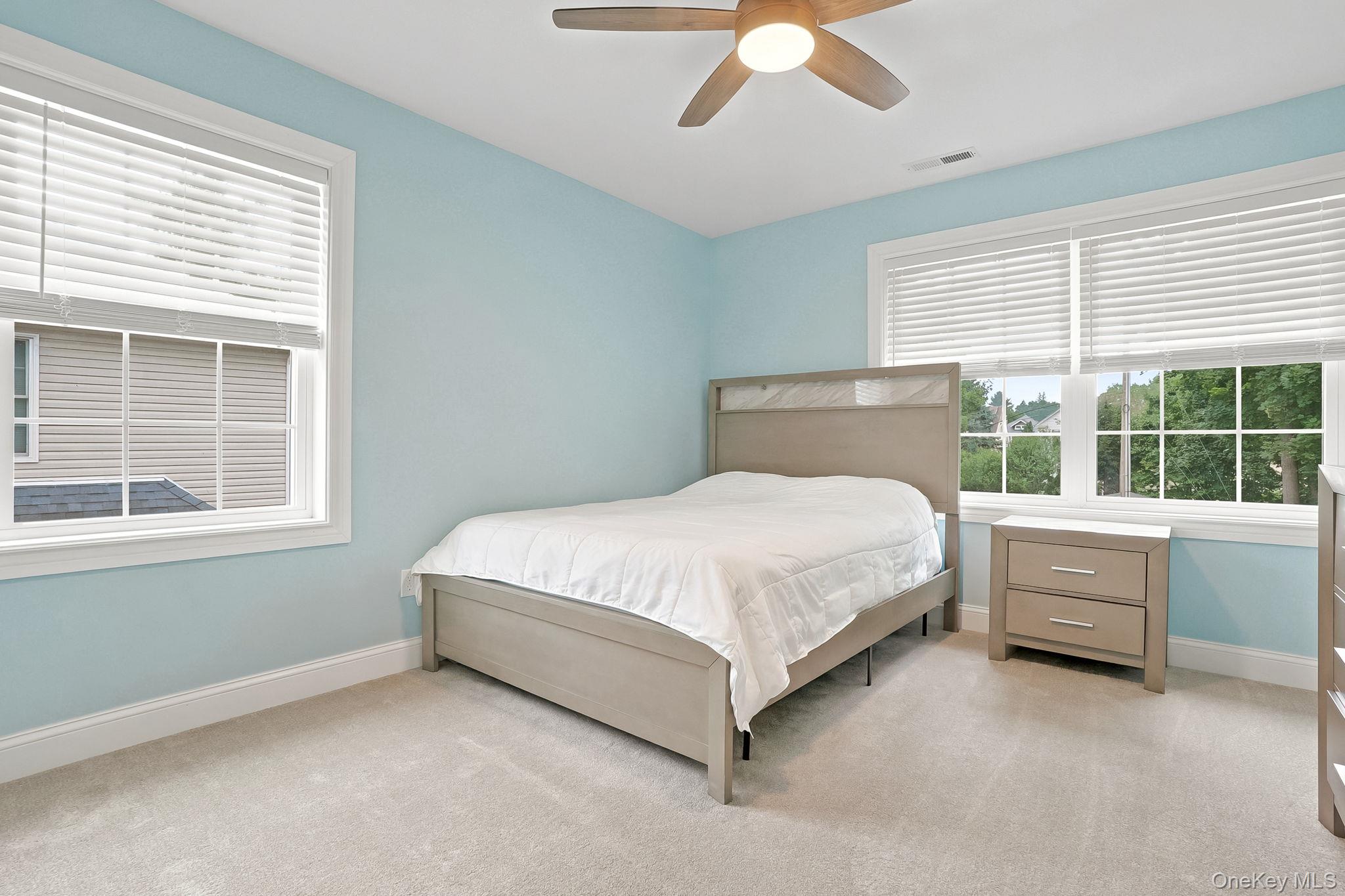 24 Whittier Boulevard Property Photo 20