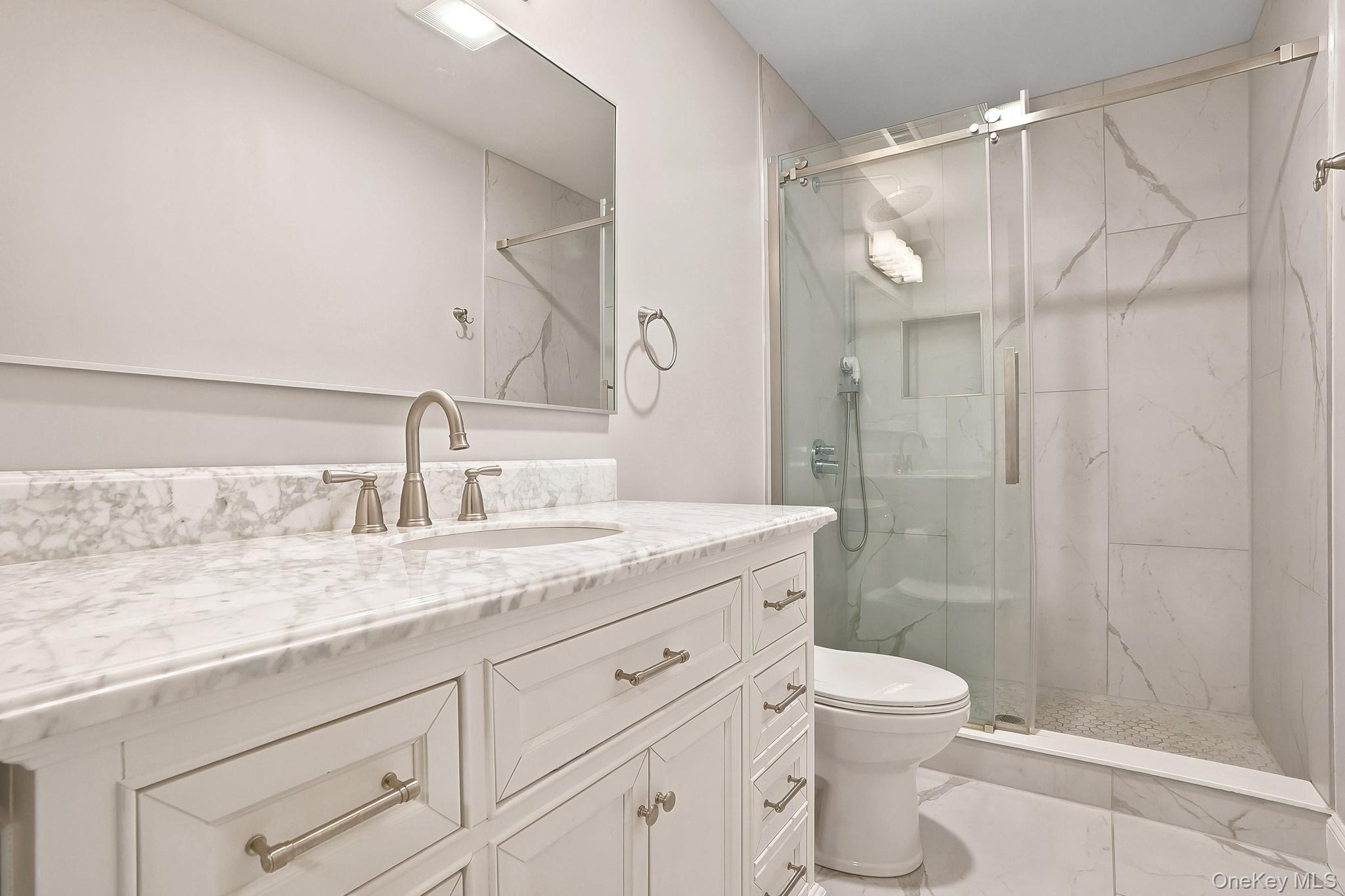 24 Whittier Boulevard Property Photo 22