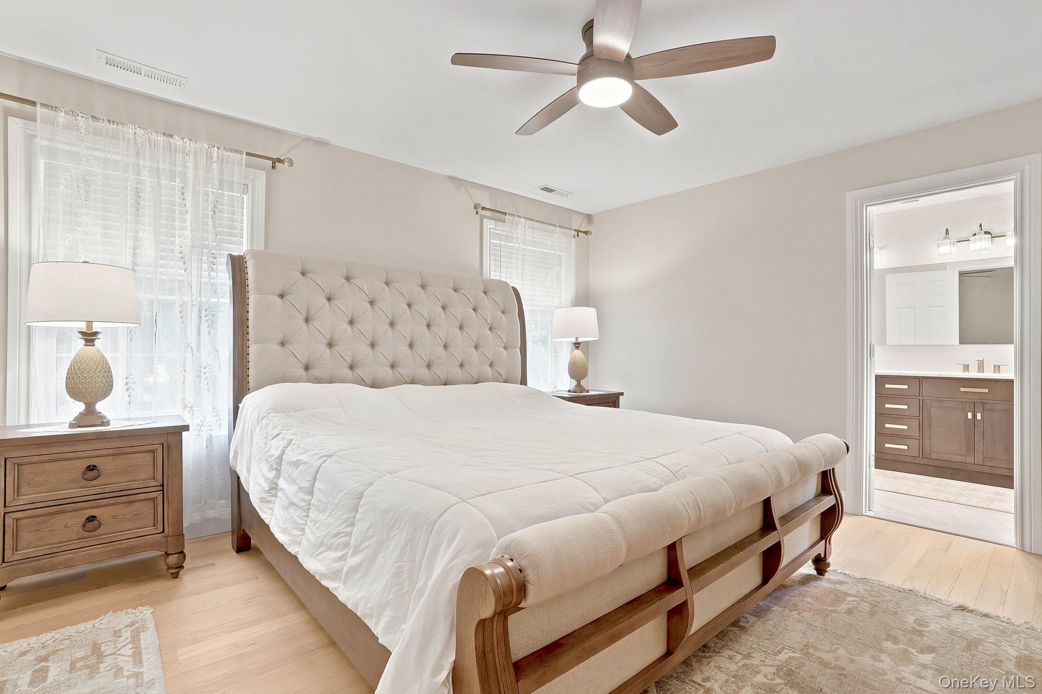 24 Whittier Boulevard Property Photo 23