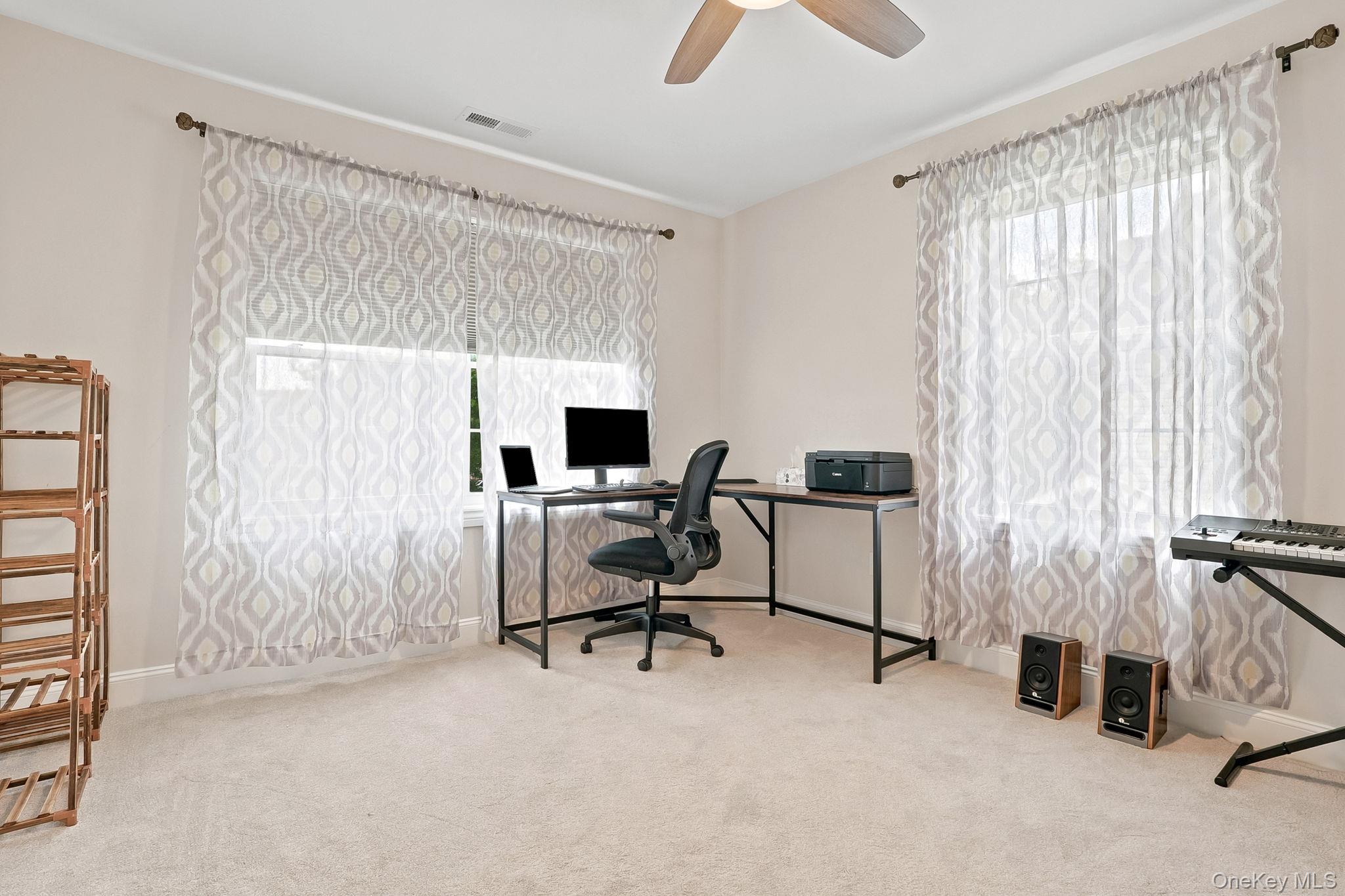 24 Whittier Boulevard Property Photo 24