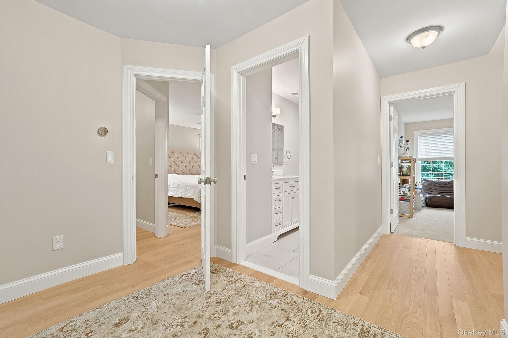 24 Whittier Boulevard Property Photo 27