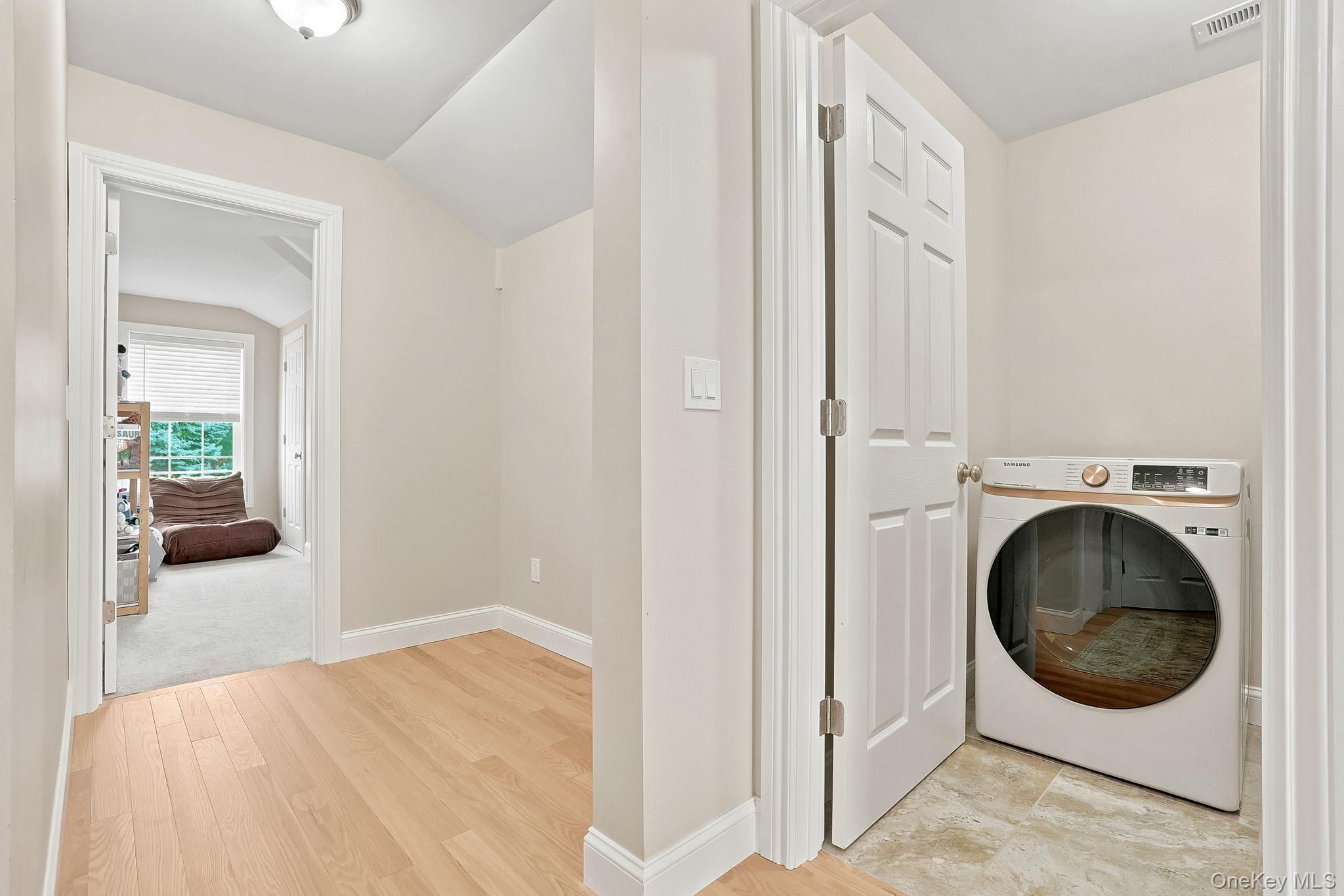24 Whittier Boulevard Property Photo 28