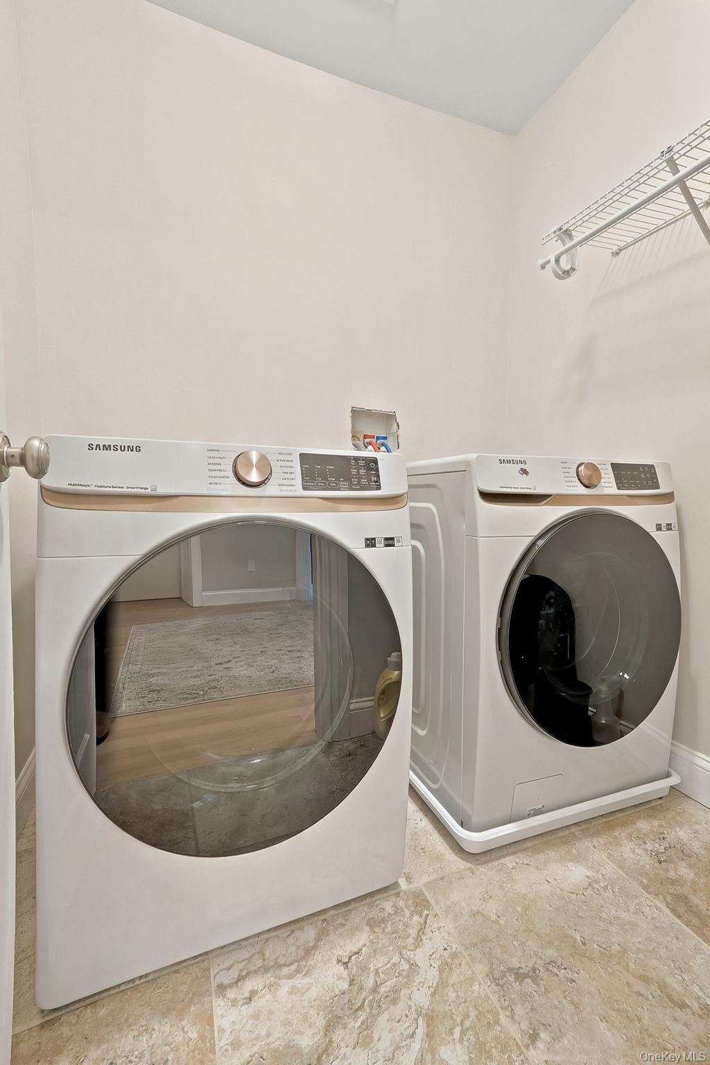 24 Whittier Boulevard Property Photo 29