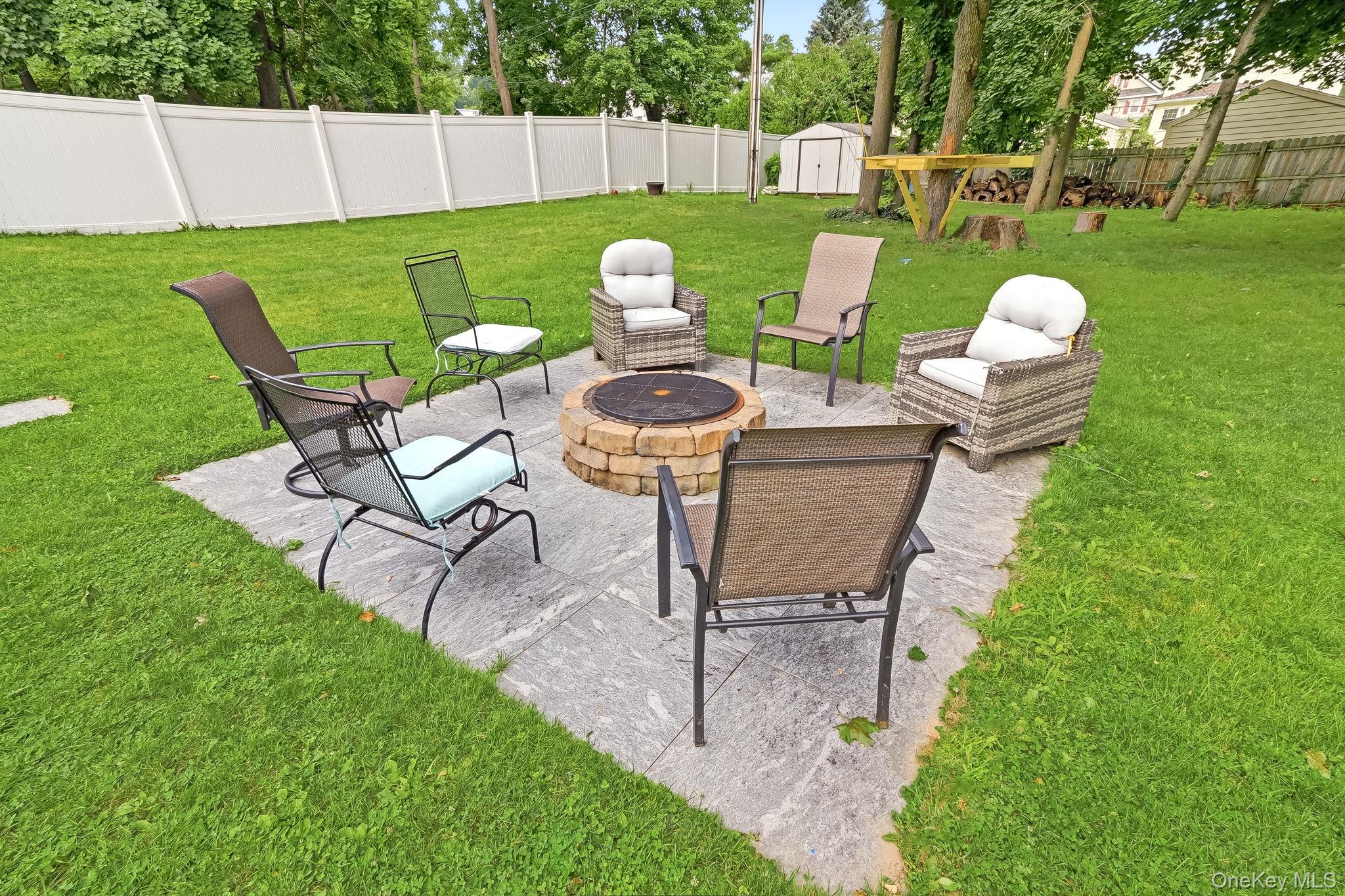24 Whittier Boulevard Property Photo 33
