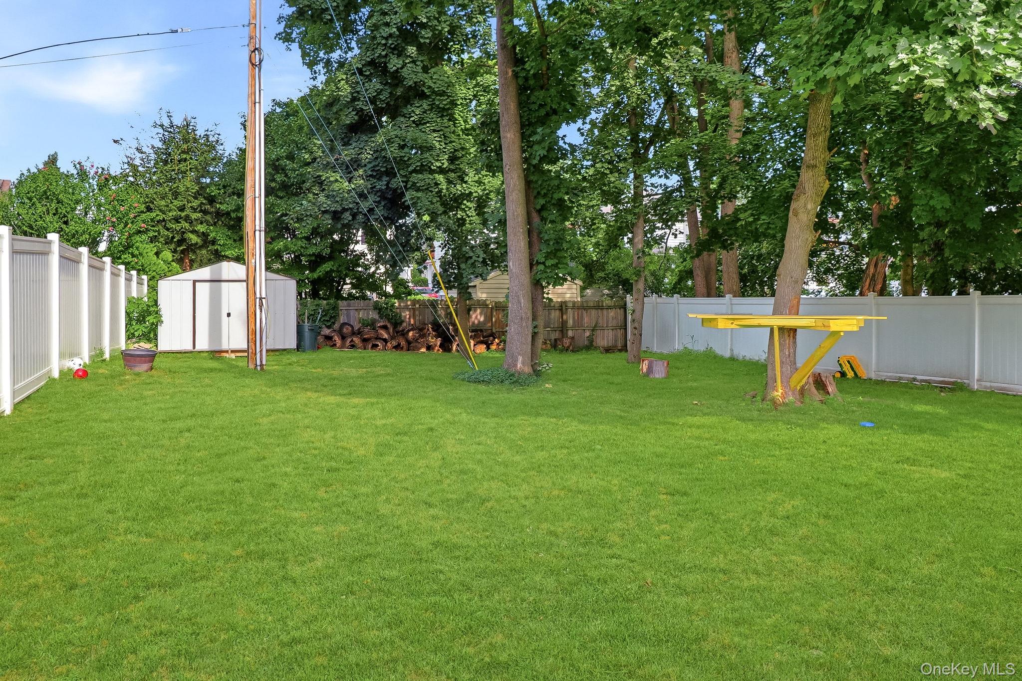 24 Whittier Boulevard Property Photo 37