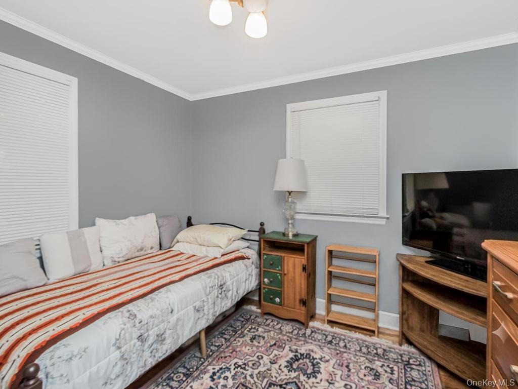 29 S Washington Avenue Property Photo 7