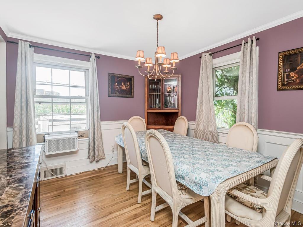 29 S Washington Avenue Property Photo 8