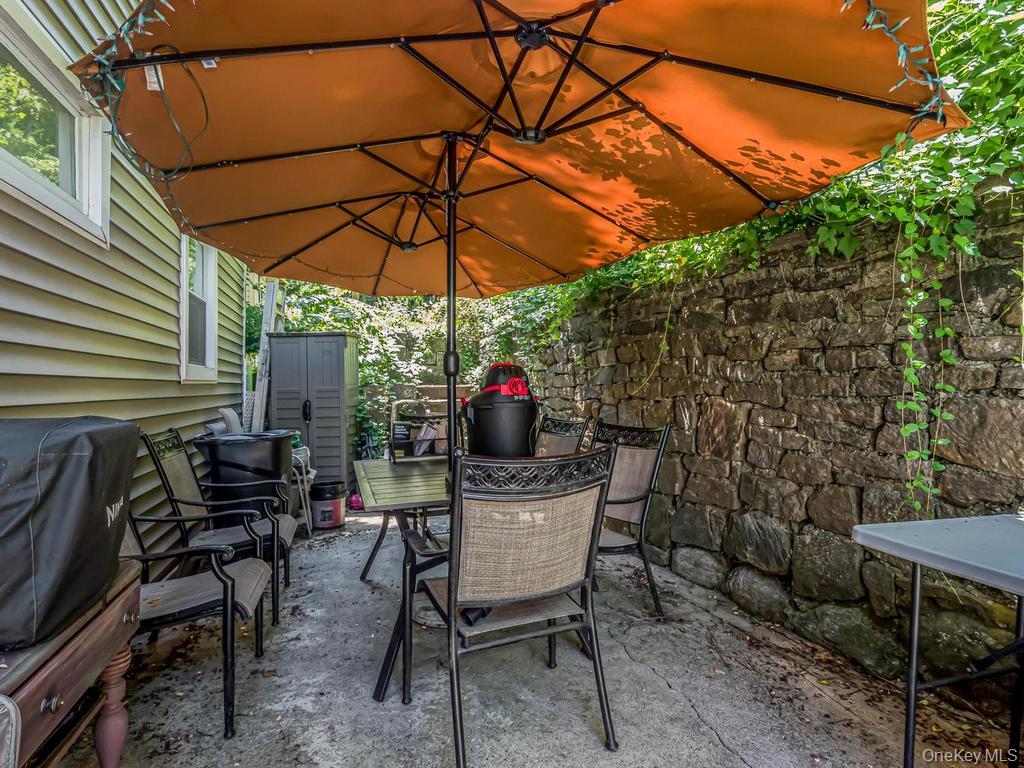 29 S Washington Avenue Property Photo 18