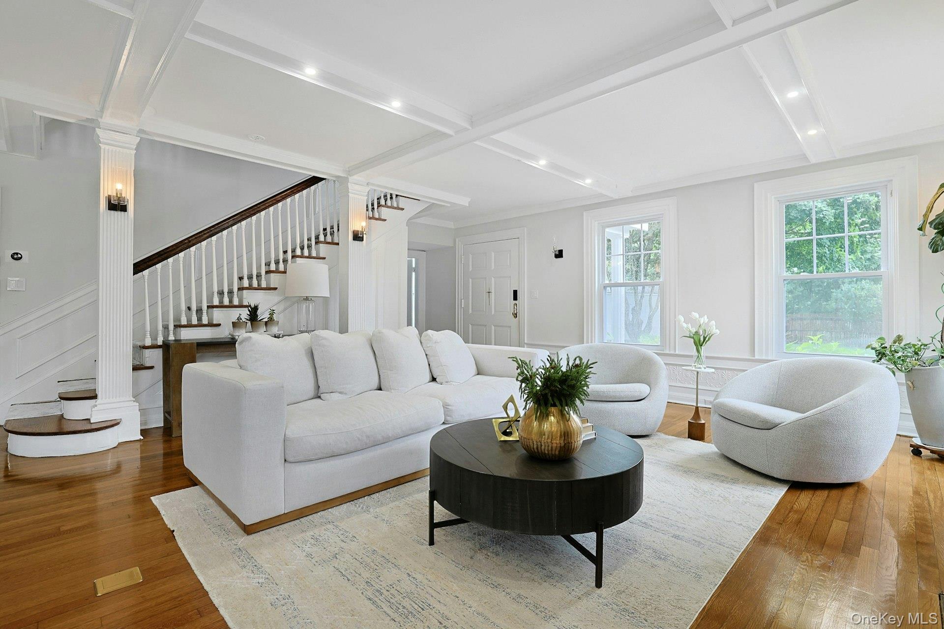 20 Dover Road Property Photo 6