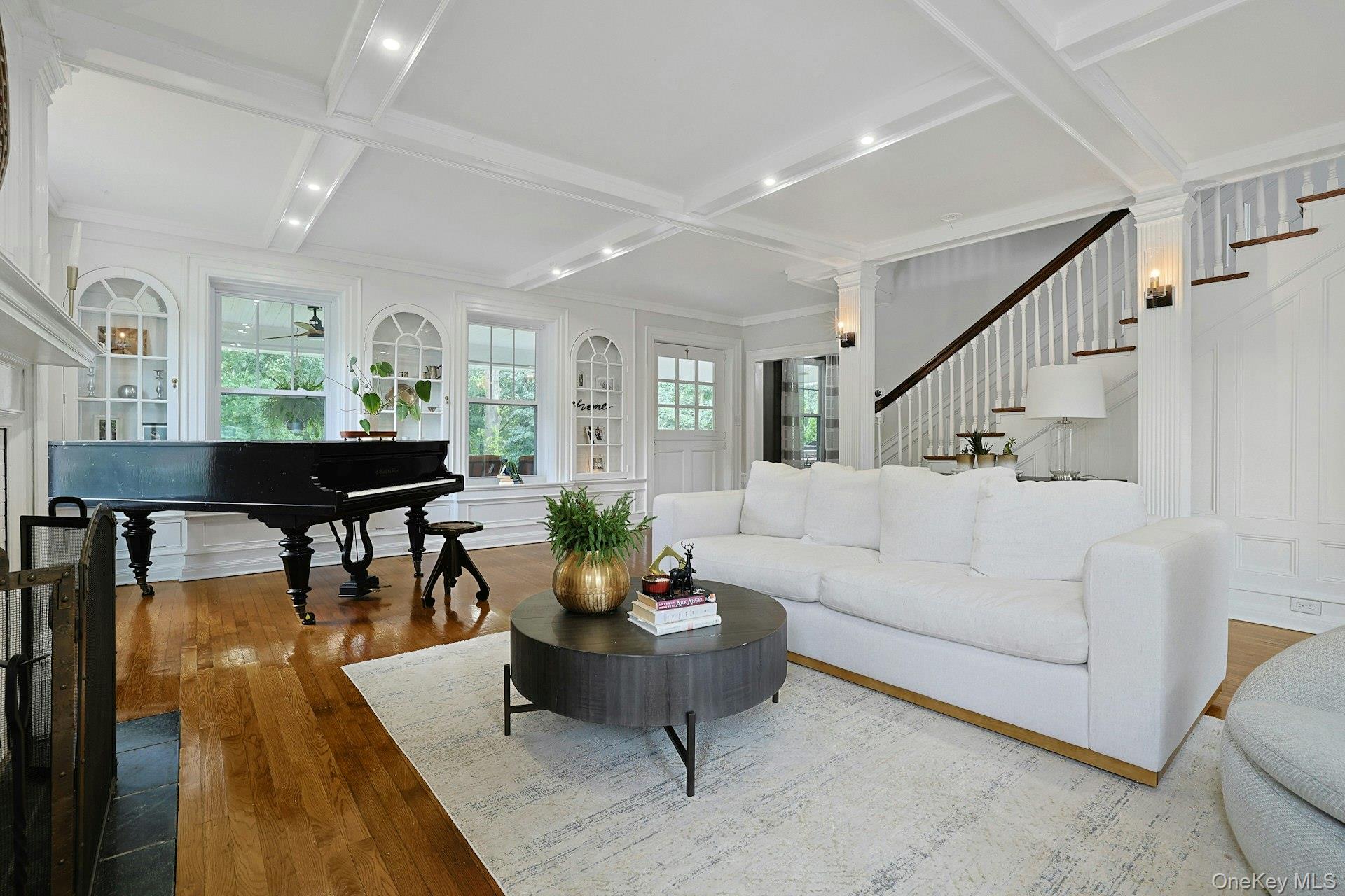 20 Dover Road Property Photo 7