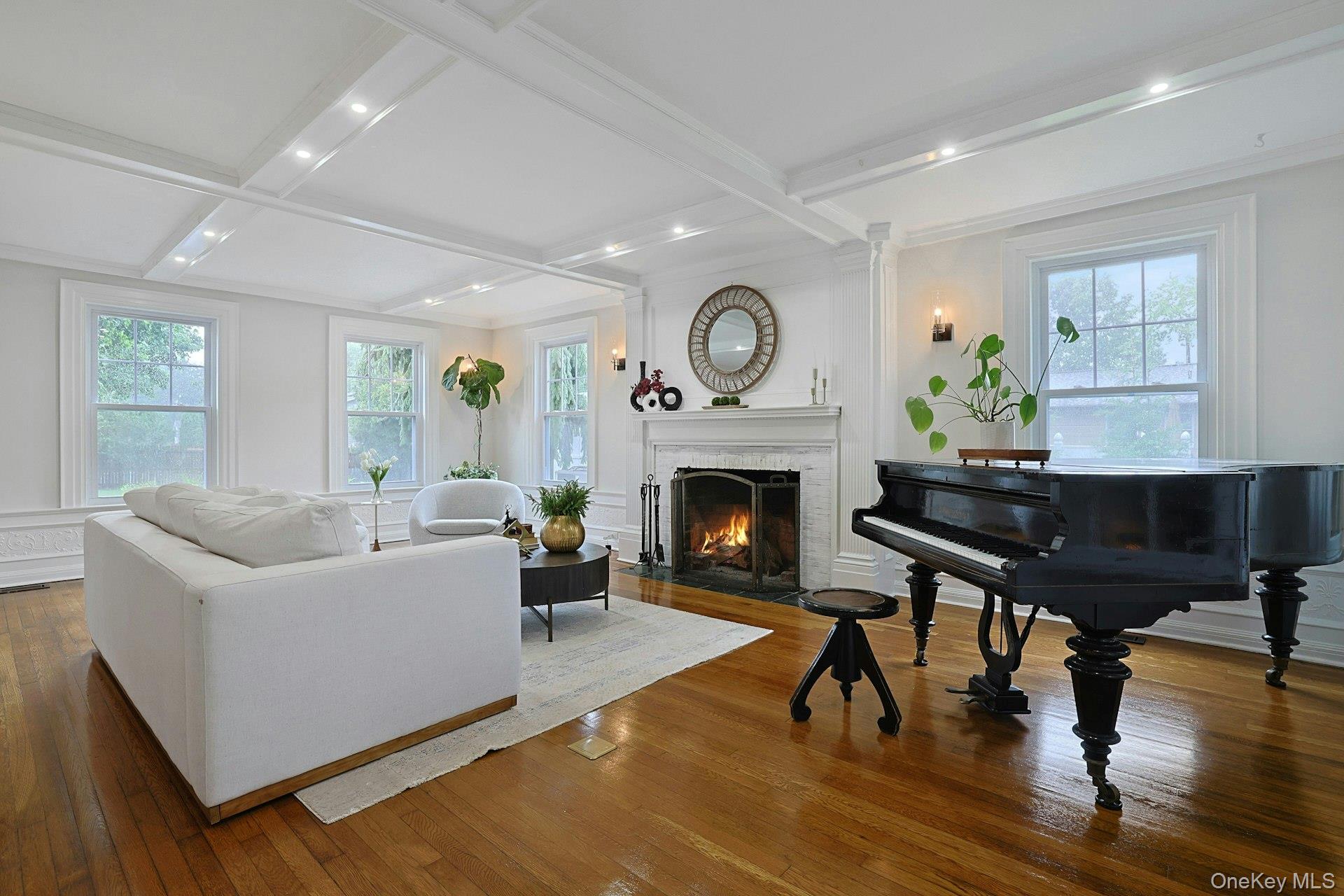 20 Dover Road Property Photo 8