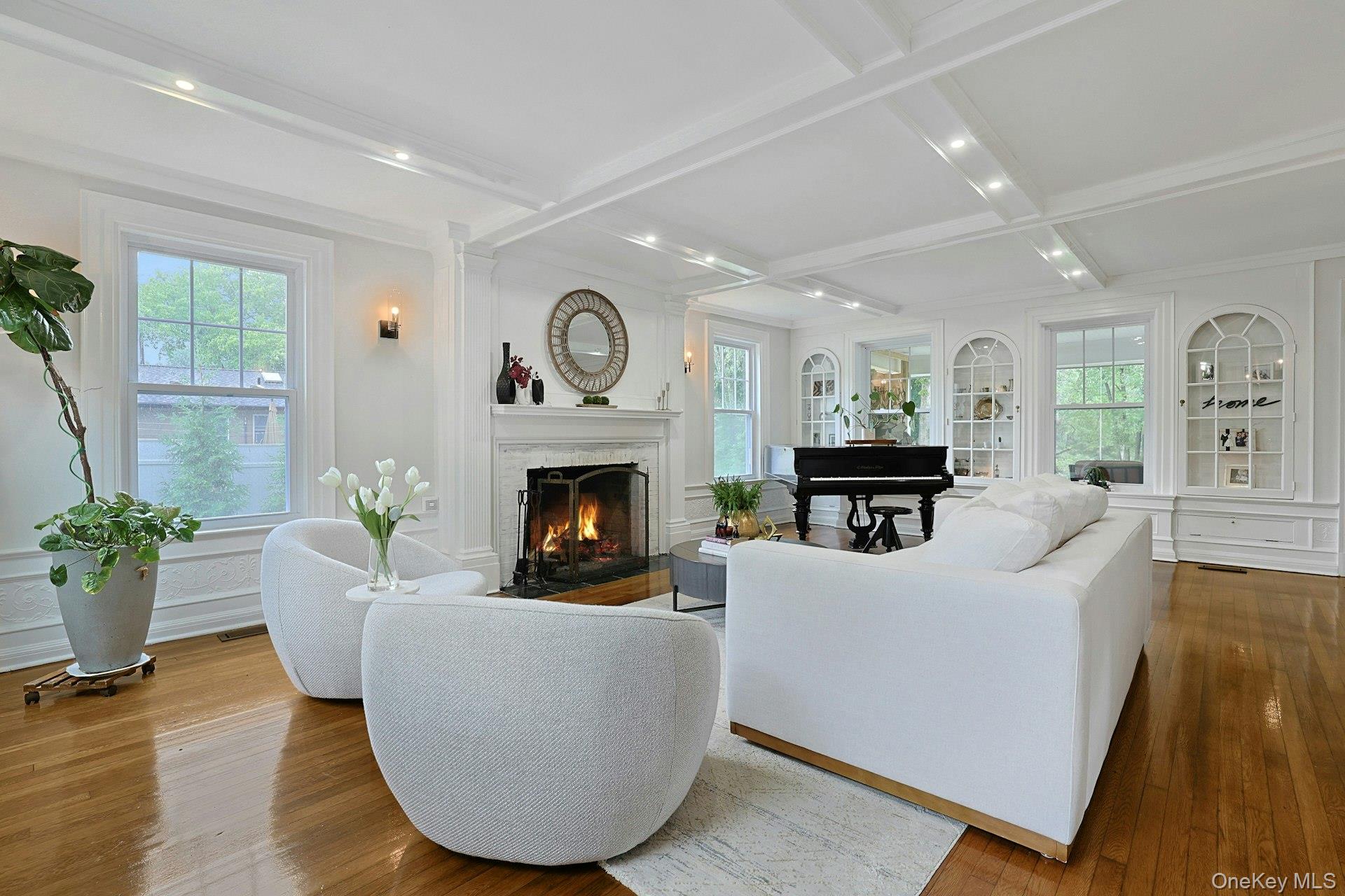 20 Dover Road Property Photo 9