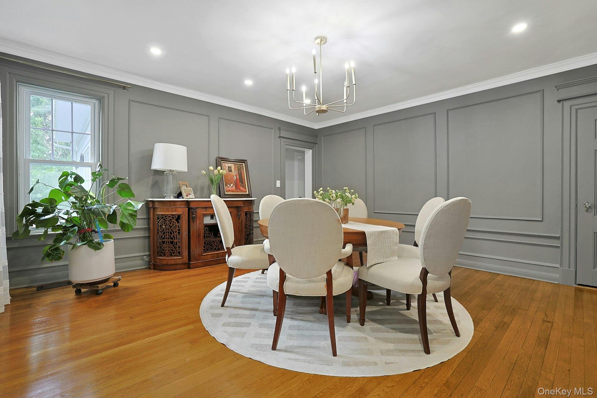 20 Dover Road Property Photo 11