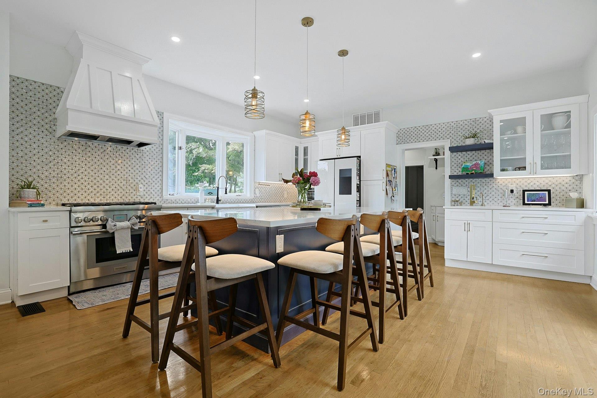 20 Dover Road Property Photo 13