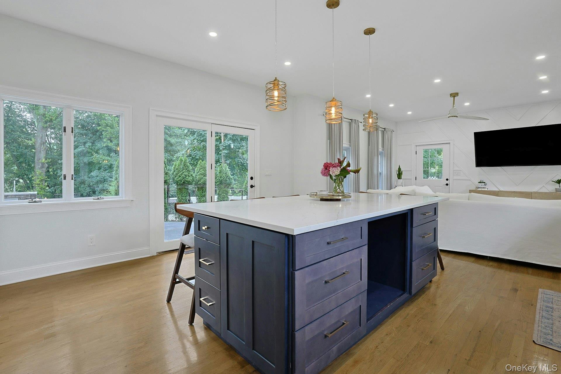 20 Dover Road Property Photo 15