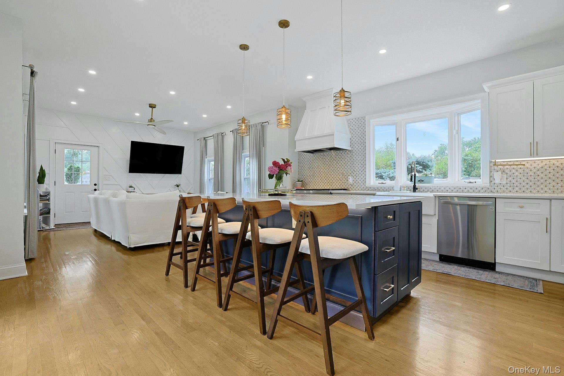 20 Dover Road Property Photo 16