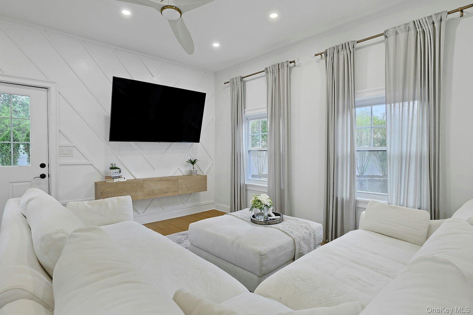 20 Dover Road Property Photo 17