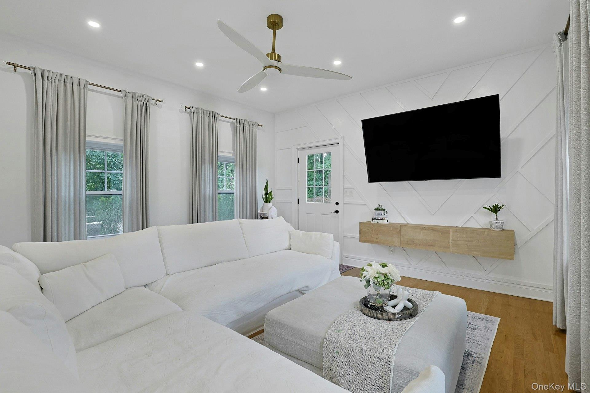 20 Dover Road Property Photo 18